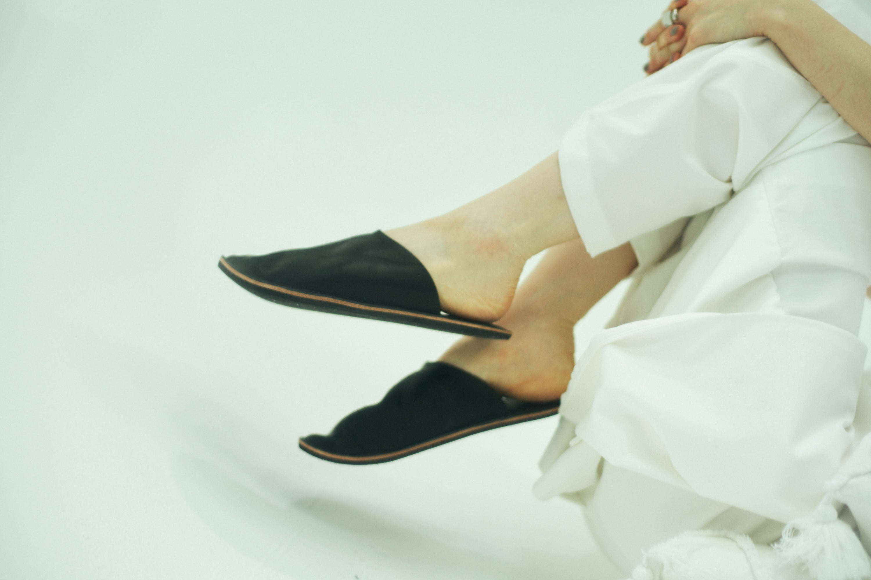 2_MATOI（roomshoes）商品画像