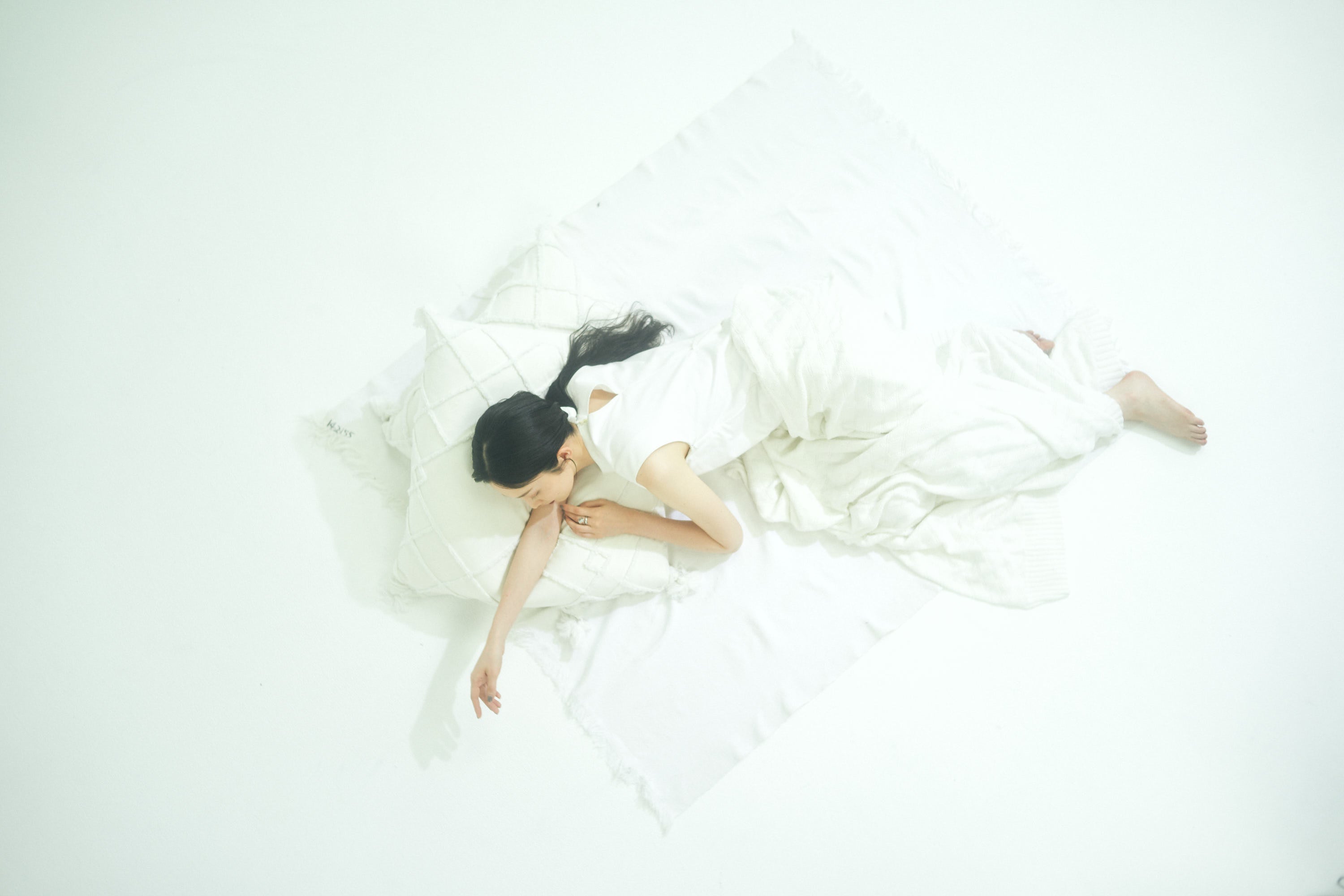 room705 イメージ02