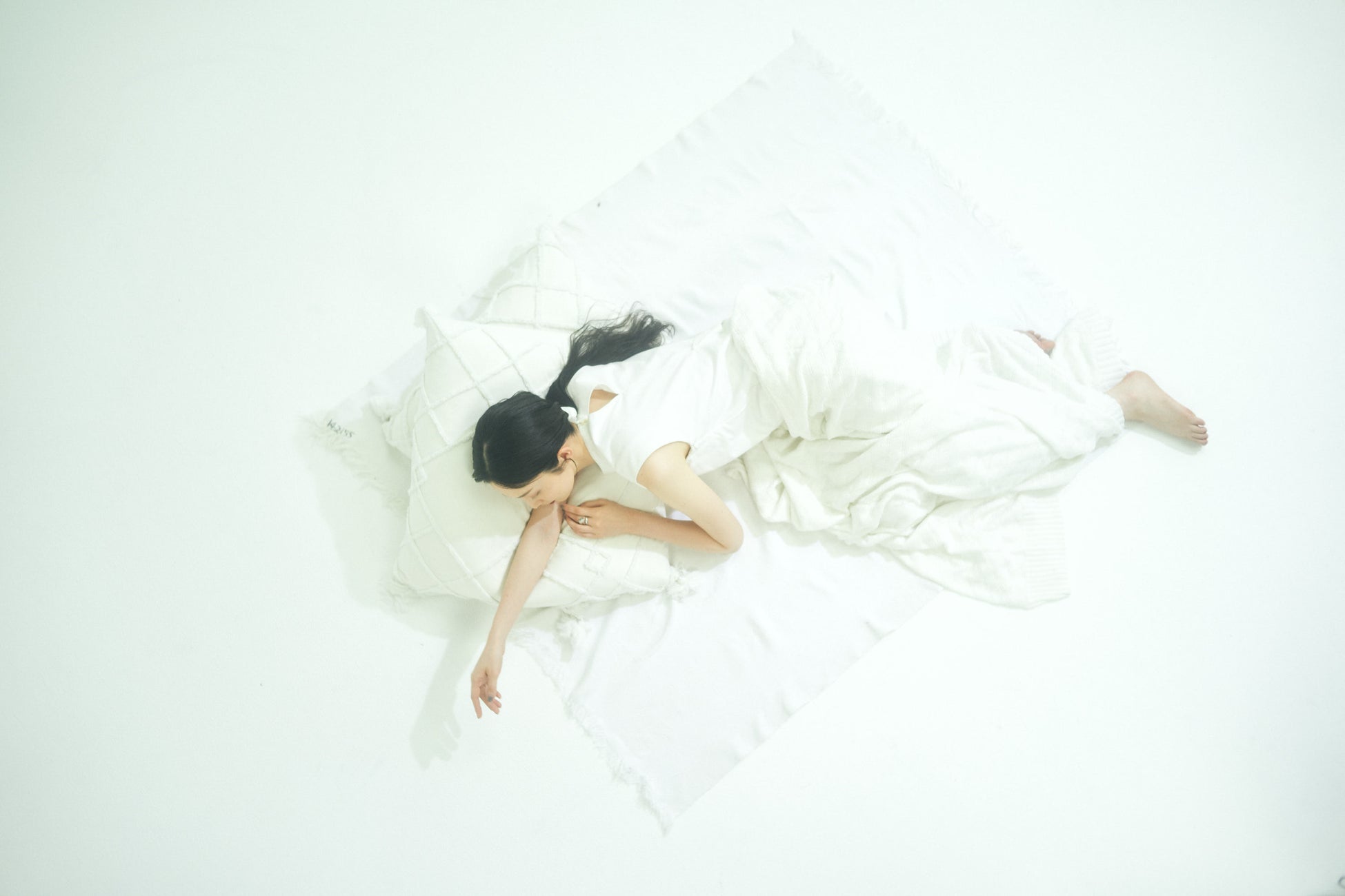 room705 イメージ02