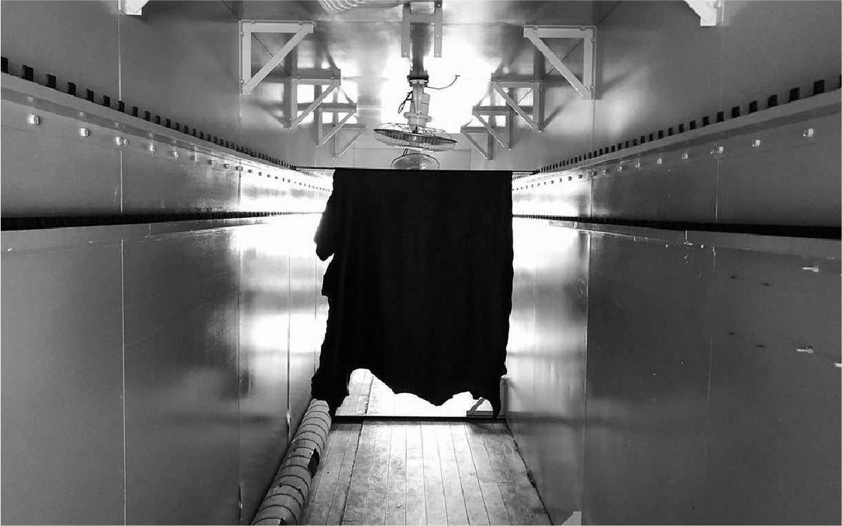 MATOI 松岡皮革 イメージ01