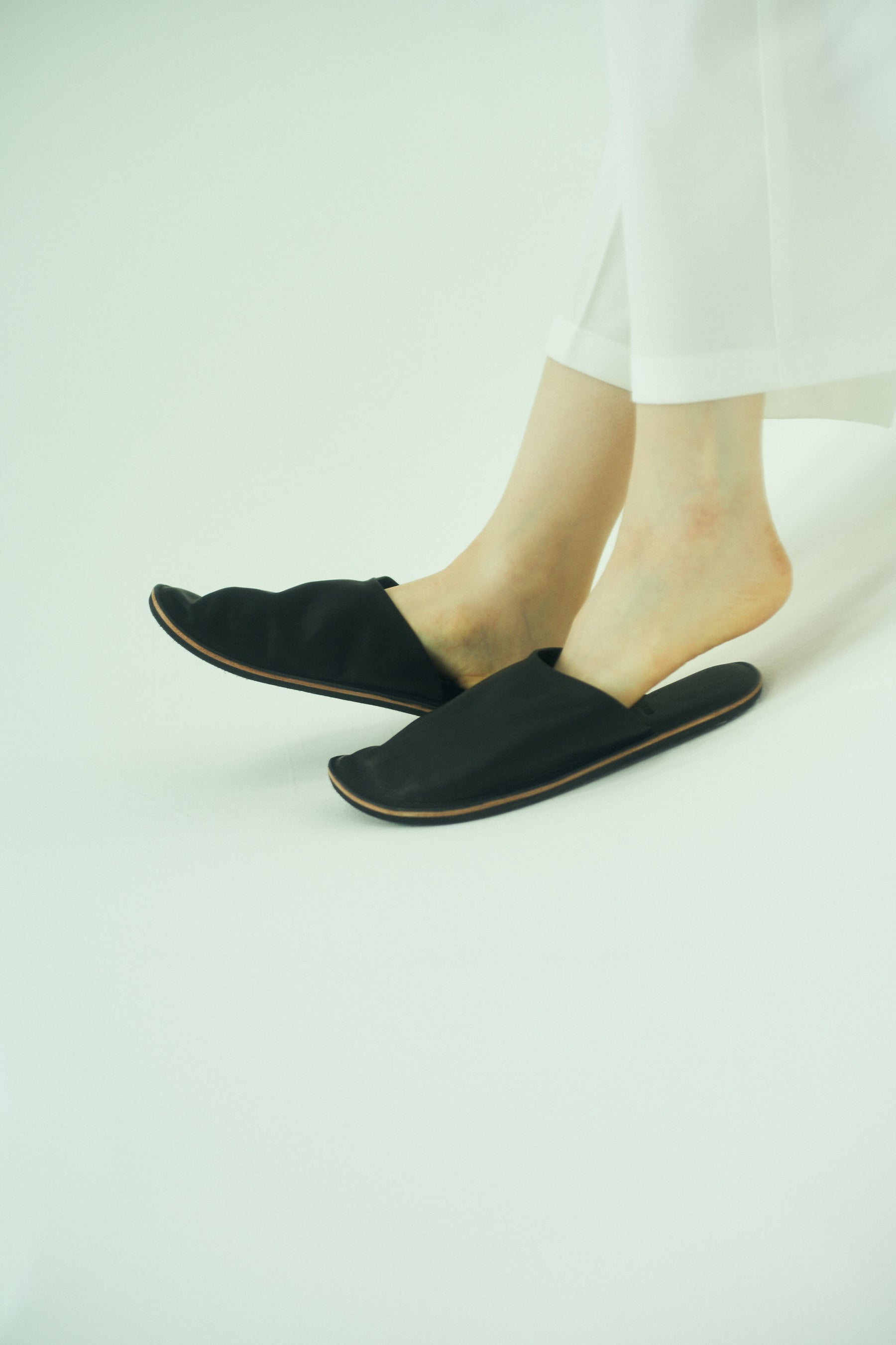 MATOI イメージ01