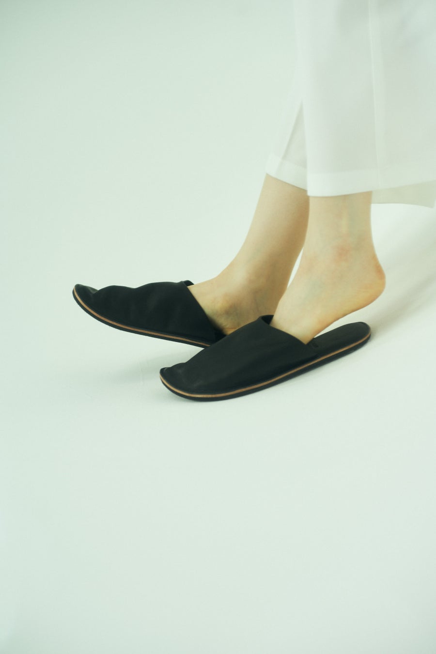 MATOI イメージ01