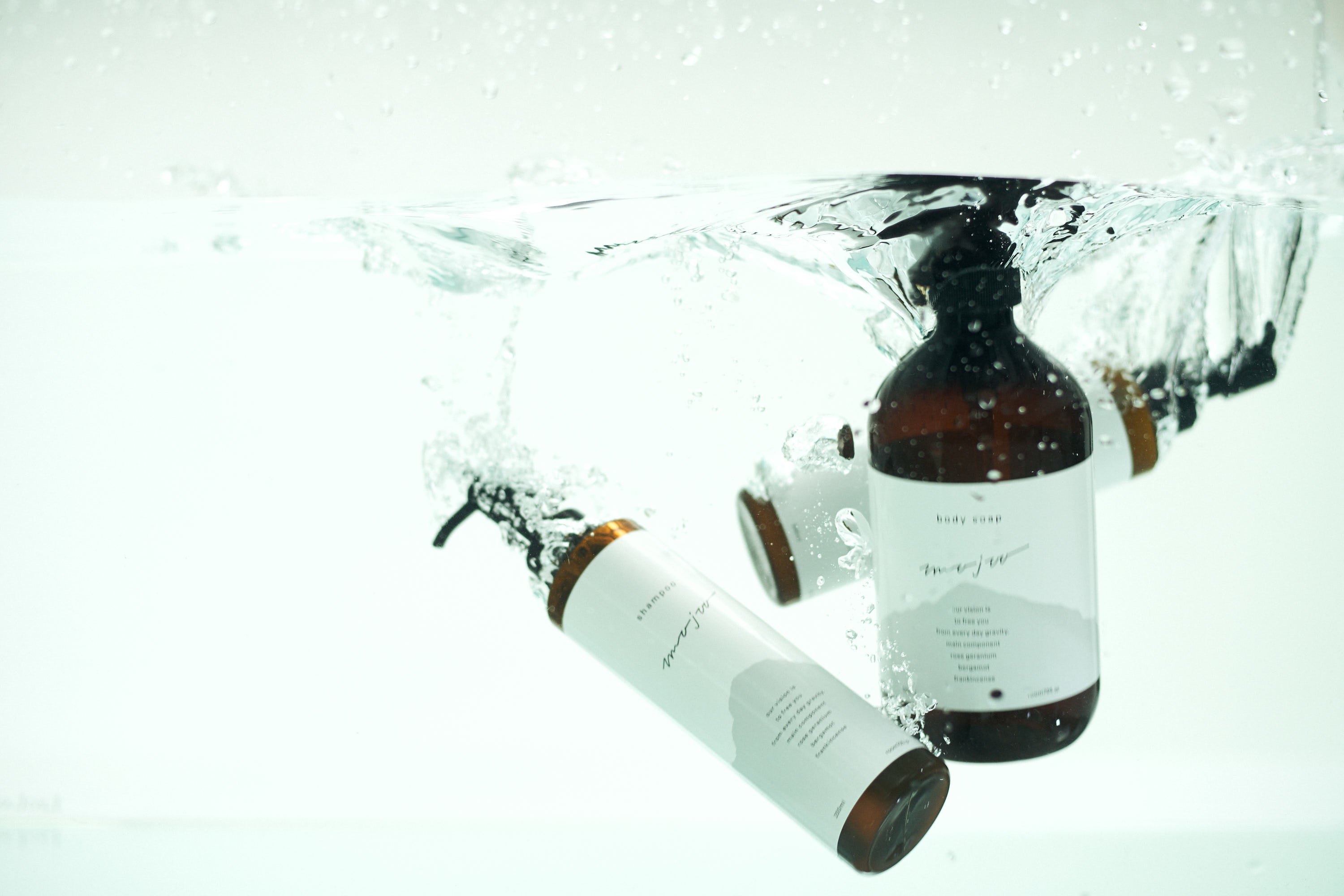 6_mujuubathcare 商品画像