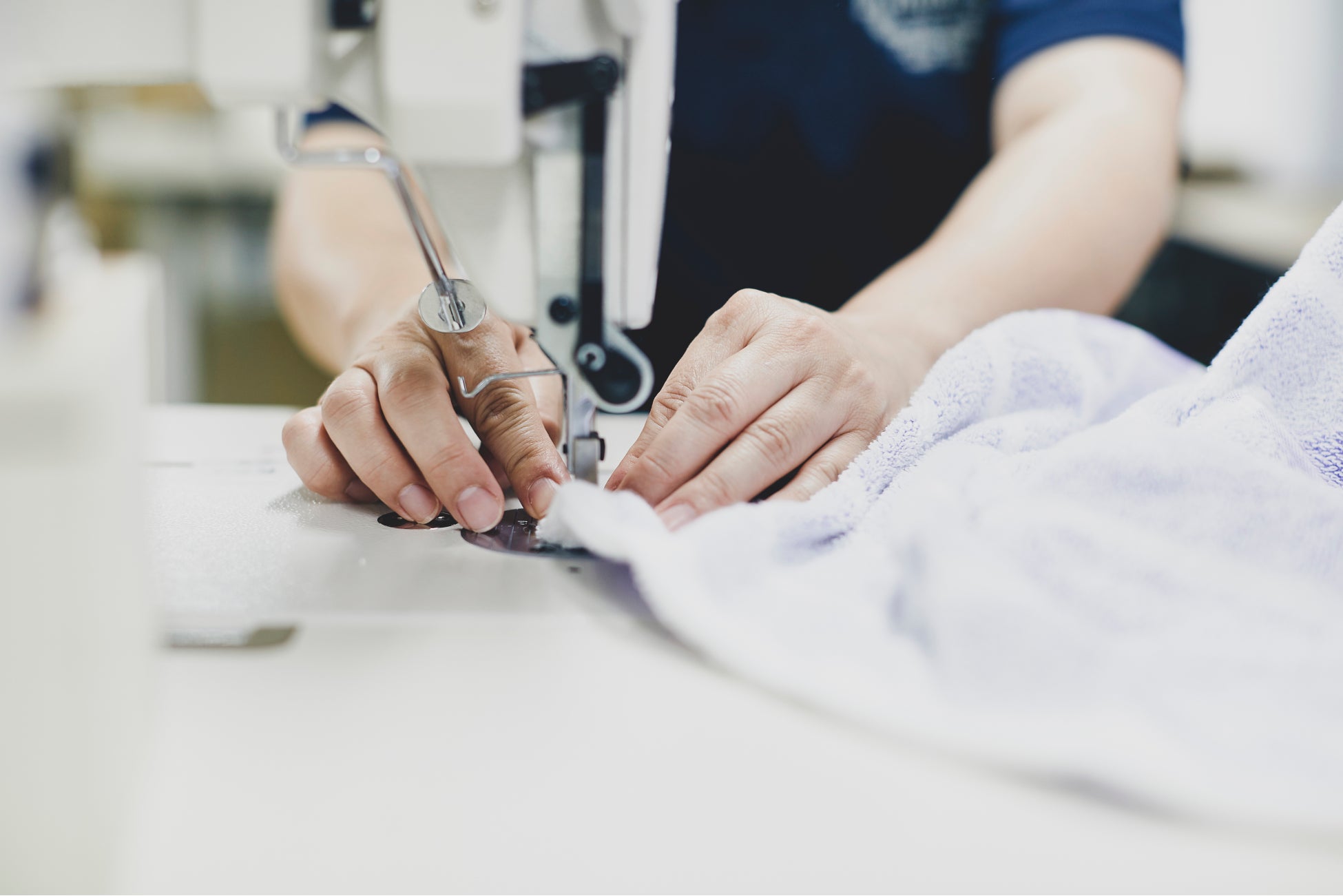 Su 丸中(まるなか)イメージ01