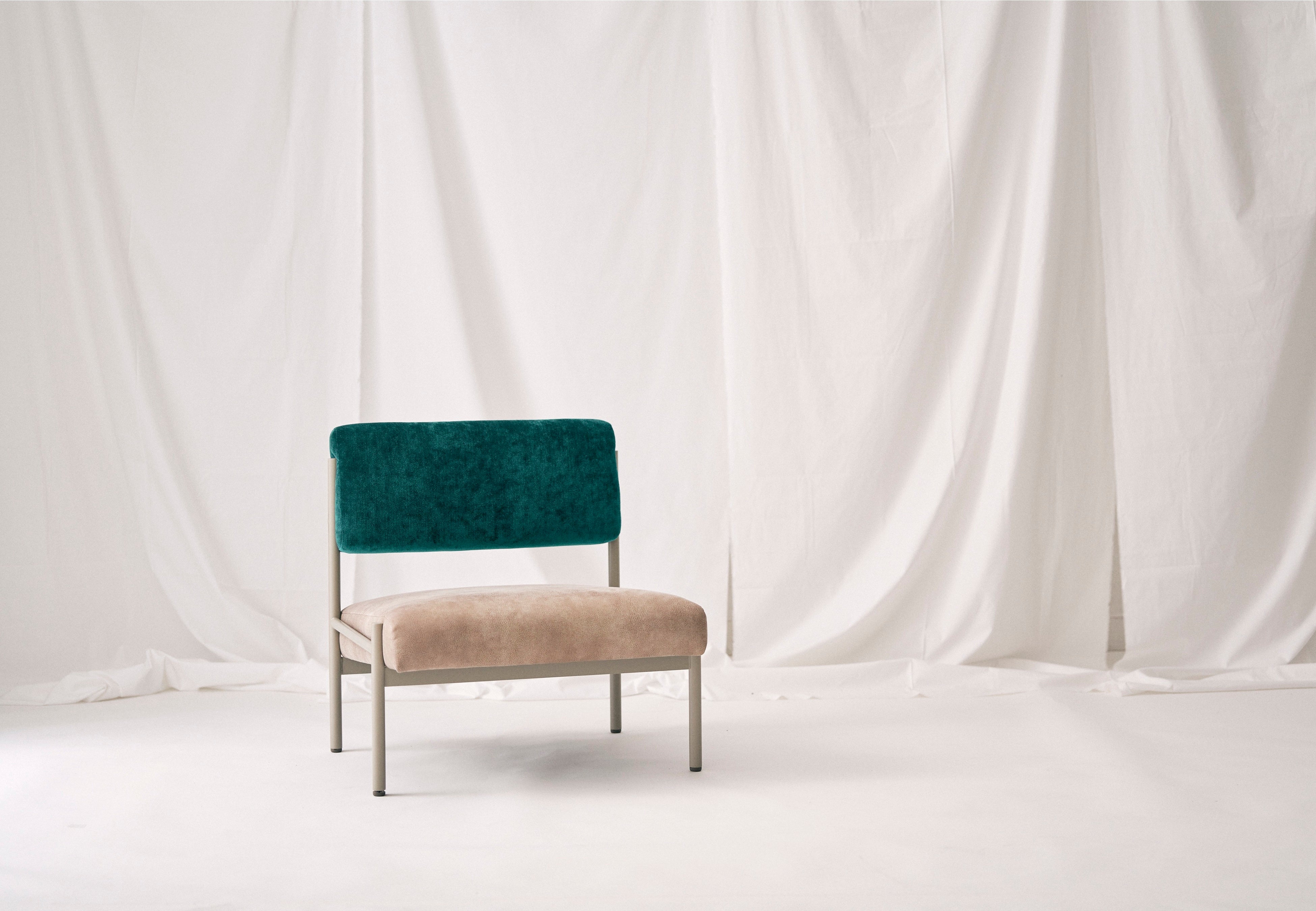 SAKAI sofa_02