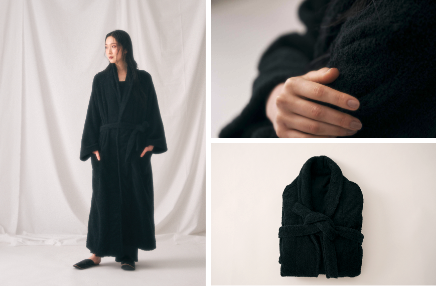 Su Bathrobe_04