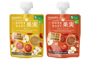 スリムアップスリム イート」バナナヨーグルト味・抹茶味 発売 スリムアップスリム イート」バナナヨーグルト味・抹茶味 発売
