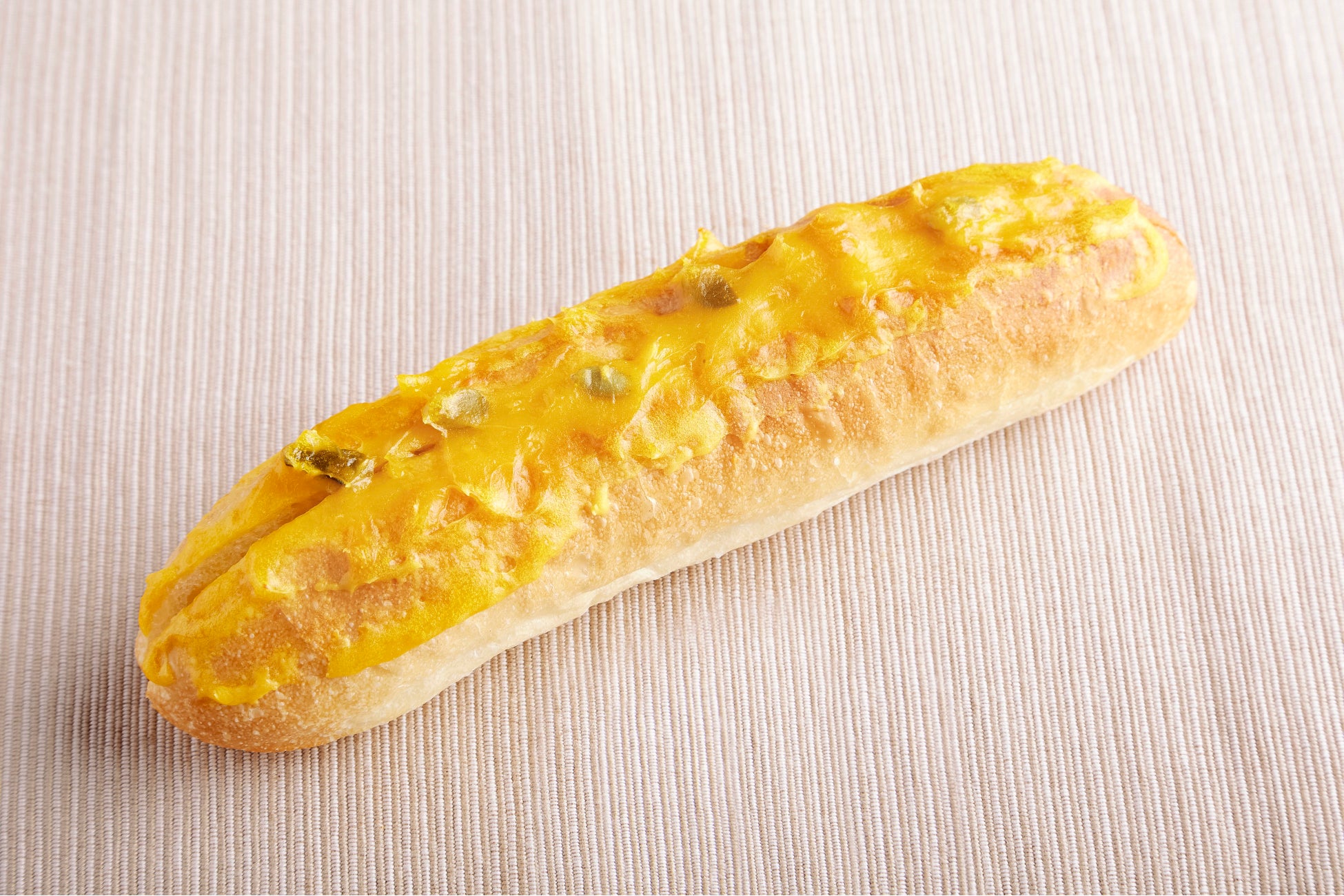 513bakery 9月1日 木 より きのこや栗など秋の味覚を使った 秋のグルメパンフェア を開催 また志摩市産の食材を使った パンで旅する志摩 しまパン 第3弾を発売いたします 株式会社コイサンズのプレスリリース 513bakery 9月1日 木 より きのこや栗など秋の味覚を使った 秋のグルメパンフェア を開催 また志摩市産の食材を使った パンで旅する志摩 しまパン 第3弾を発売いたします 株式会社コイサンズのプレスリリース