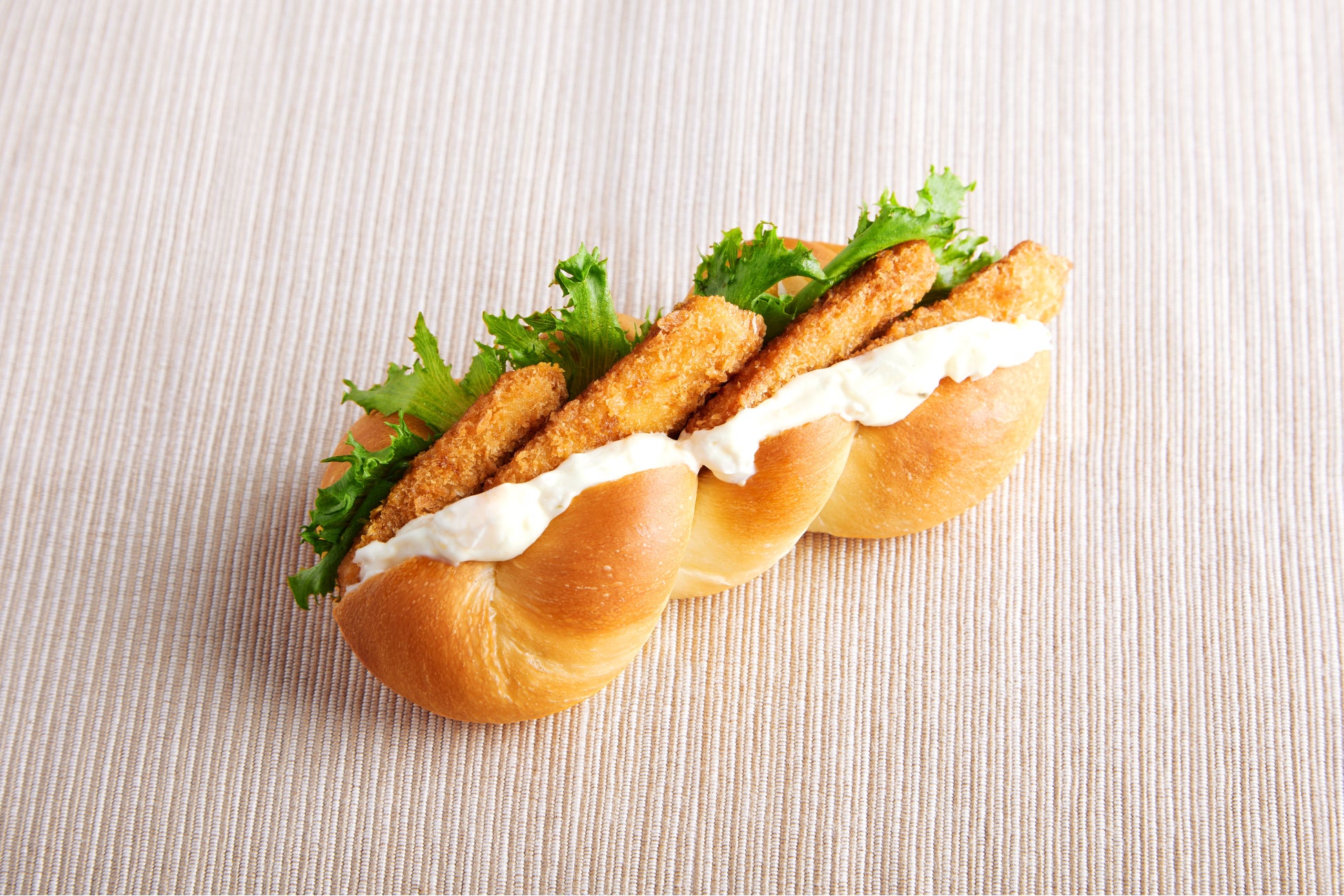 513bakery 9月1日 木 より きのこや栗など秋の味覚を使った 秋のグルメパンフェア を開催 また志摩市産の食材を使った パンで旅する志摩 しまパン 第3弾を発売いたします 株式会社コイサンズのプレスリリース 513bakery 9月1日 木 より きのこや栗など秋の味覚を使った 秋のグルメパンフェア を開催 また志摩市産の食材を使った パンで旅する志摩 しまパン 第3弾を発売いたします 株式会社コイサンズのプレスリリース