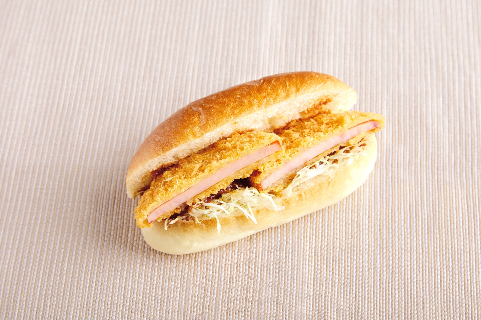 513bakery 9月1日 木 より きのこや栗など秋の味覚を使った 秋のグルメパンフェア を開催 また志摩市産の食材を使った パンで旅する志摩 しまパン 第3弾を発売いたします 株式会社コイサンズのプレスリリース 513bakery 9月1日 木 より きのこや栗など秋の味覚を使った 秋のグルメパンフェア を開催 また志摩市産の食材を使った パンで旅する志摩 しまパン 第3弾を発売いたします 株式会社コイサンズのプレスリリース