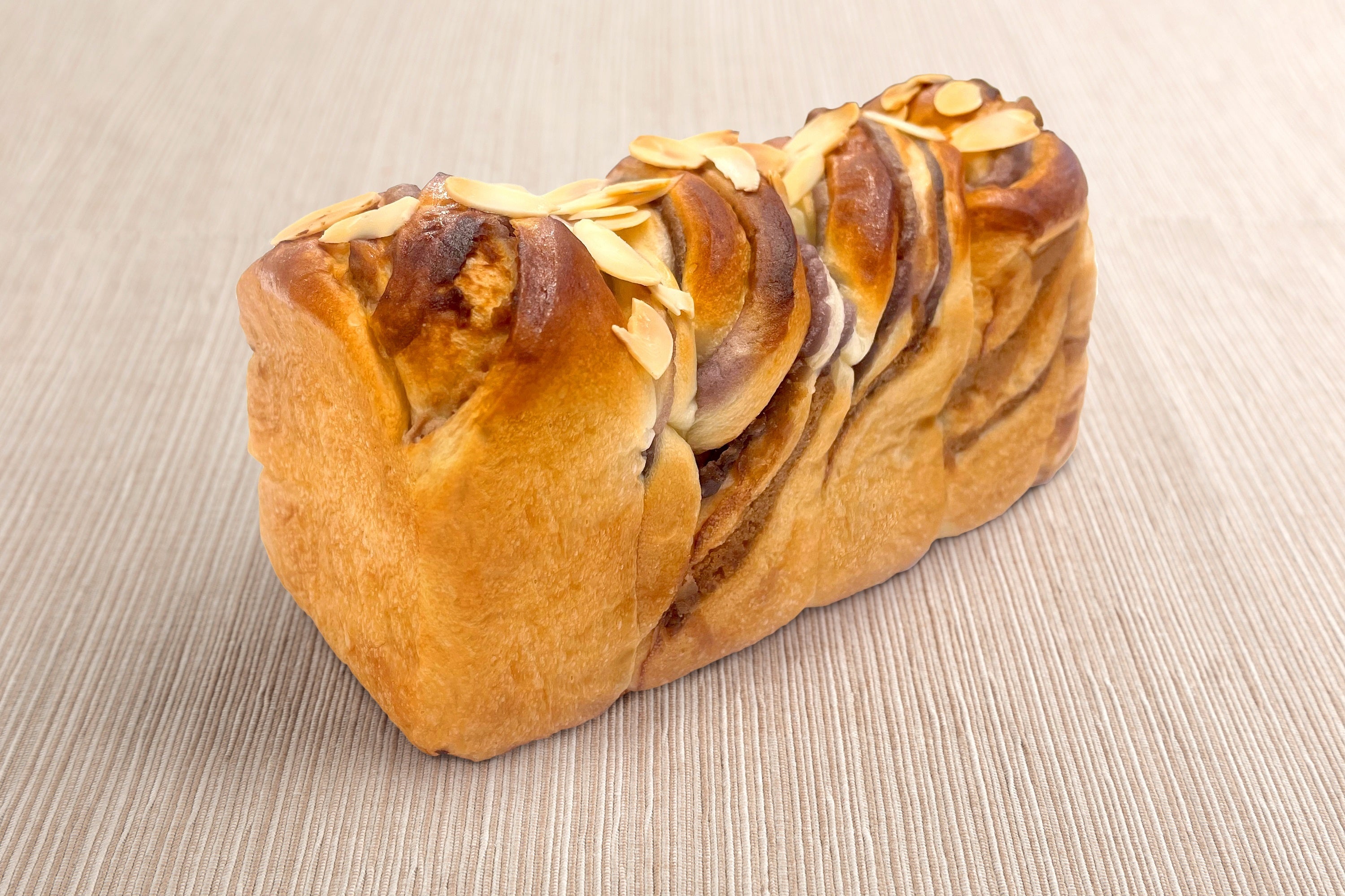 ポワラ-ヌのパン料理: 150種の楽しいルセット | リオネル