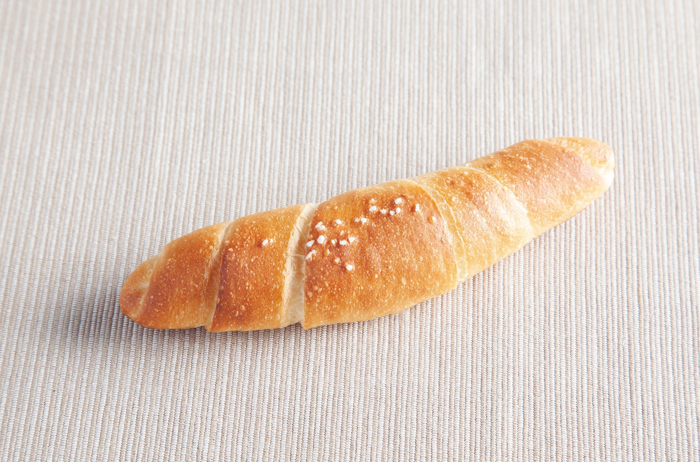 ポワラ-ヌのパン料理: 150種の楽しいルセット | リオネル