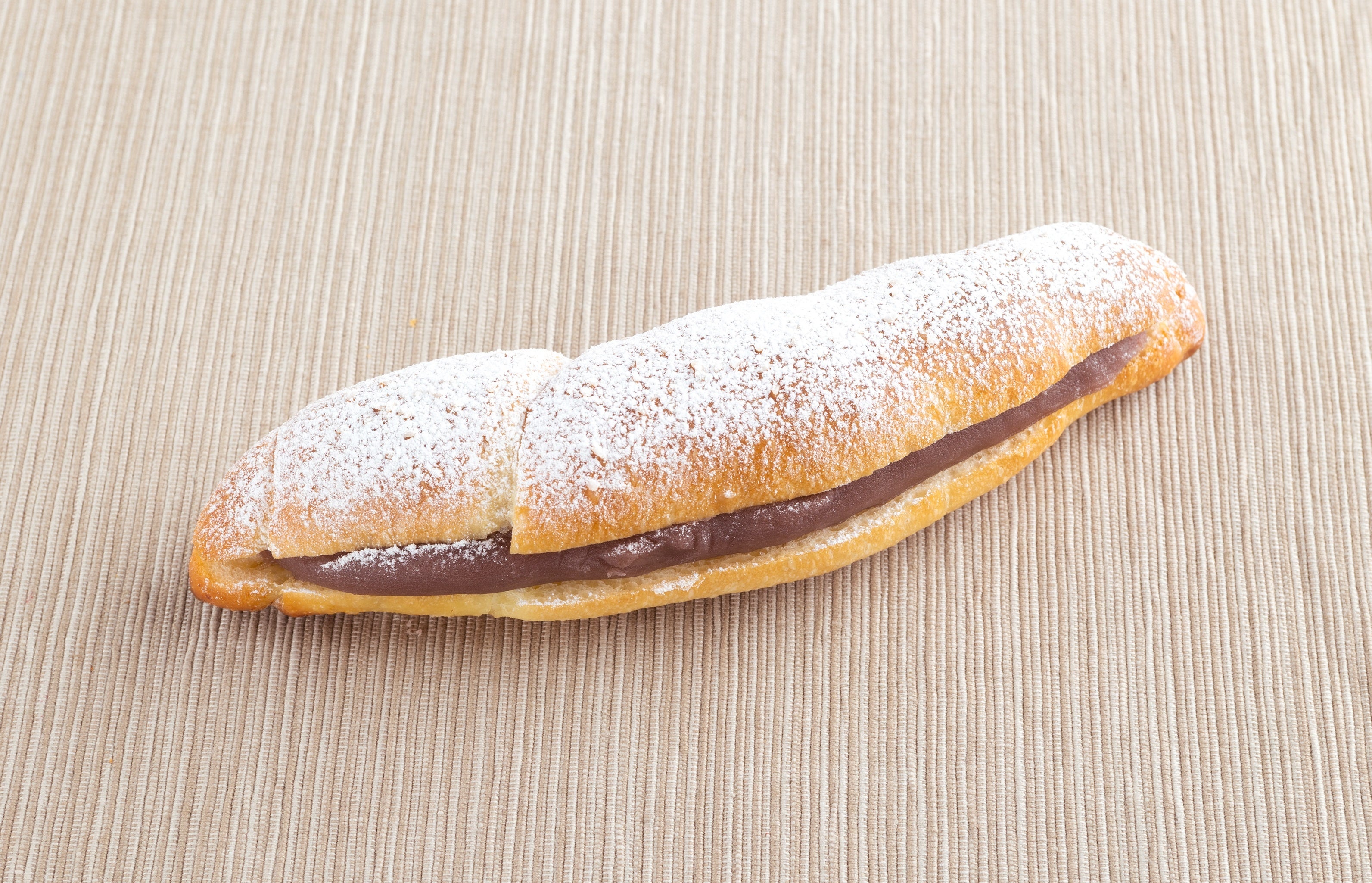 ポワラ-ヌのパン料理: 150種の楽しいルセット | リオネル