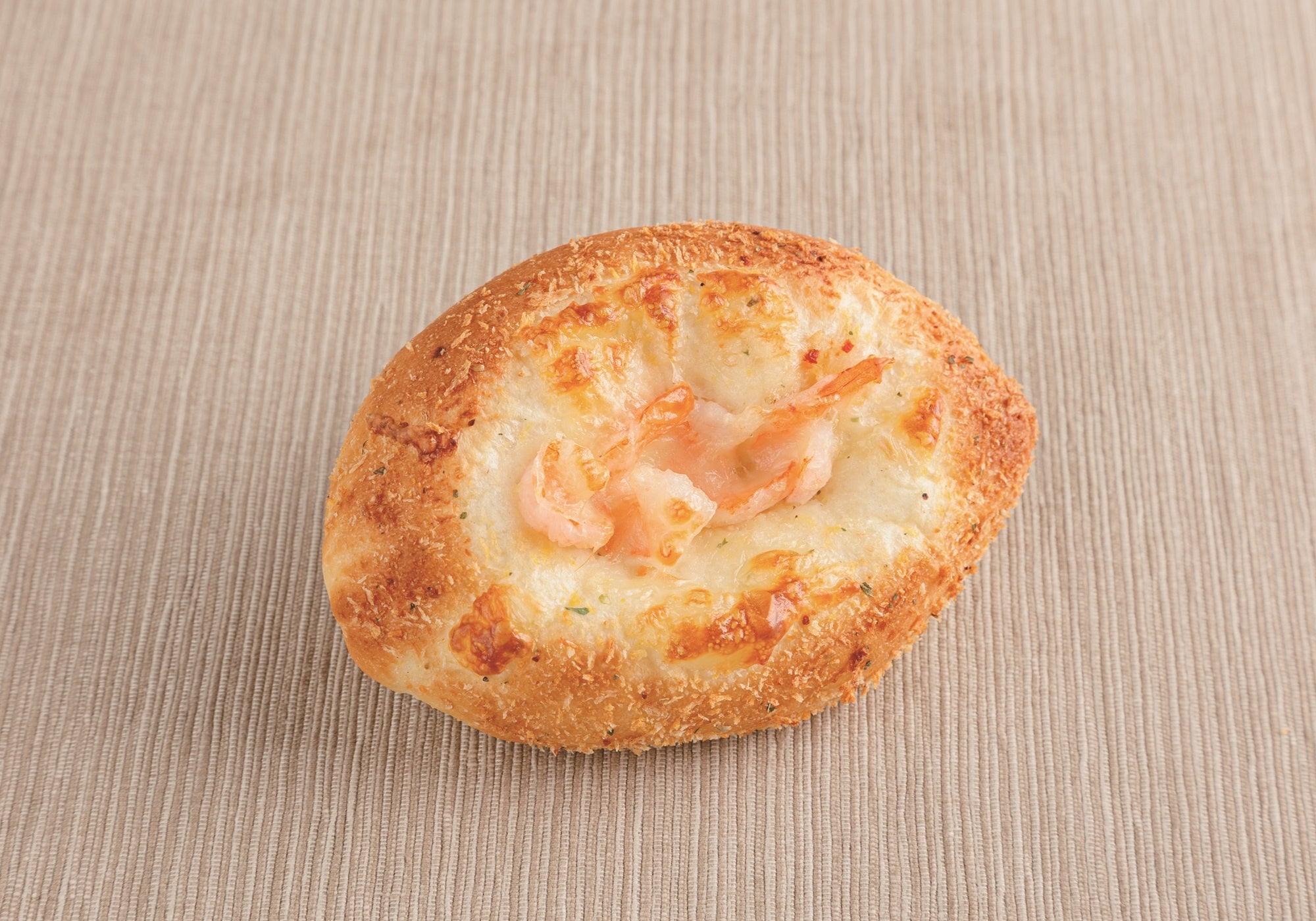 513BAKERY】8月1日(木)から「カレーパン＆塩パンフェア第2弾」を