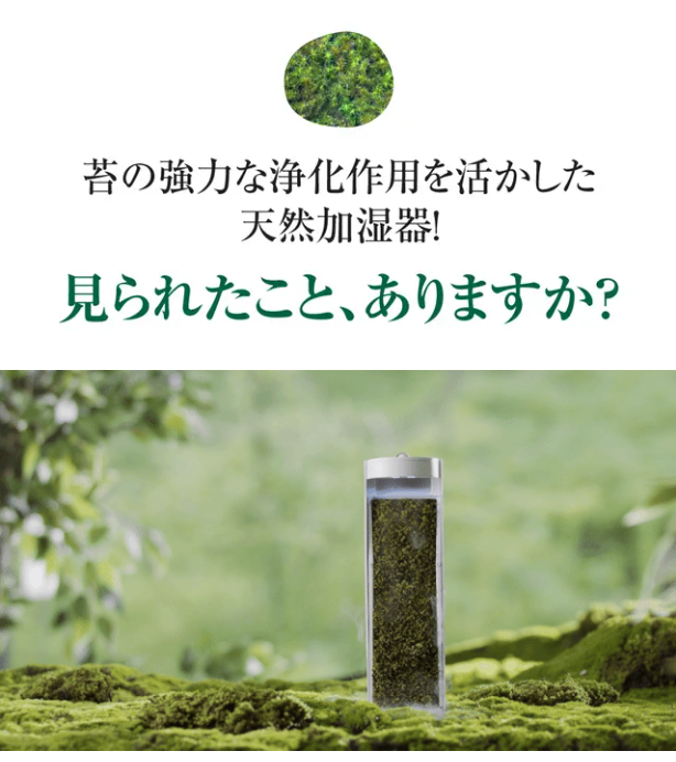 Makuakeクラウドファンディング、6時間で目標金額の350％達成！究極の