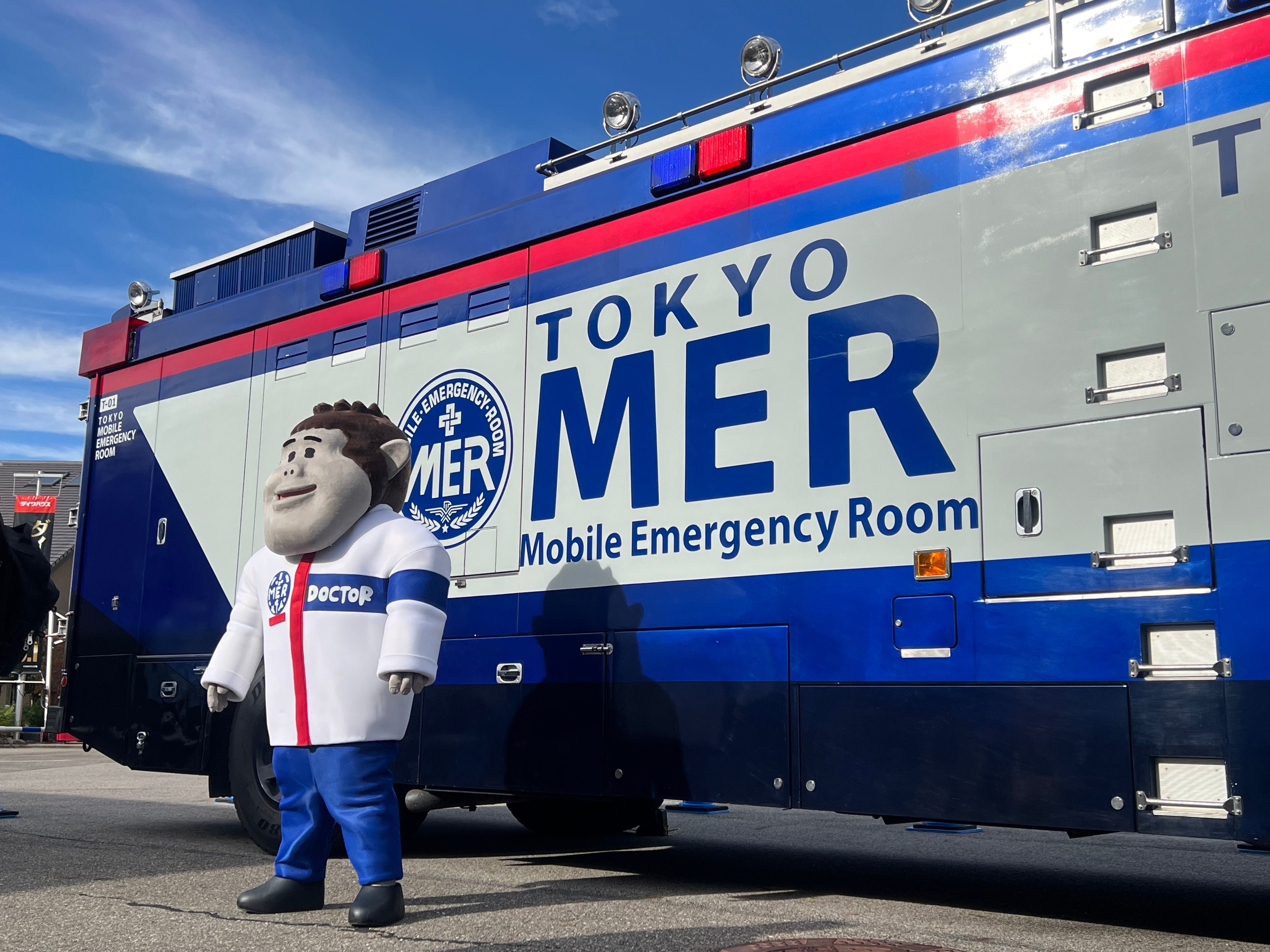 タイ航空 x LA MER コレクション Yahoo!オークション -「タイ