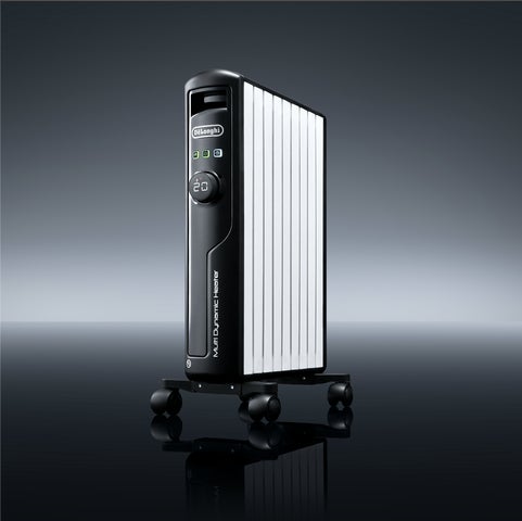 ダイナミックヒーター 1000W/500W/200W 5925-233-
