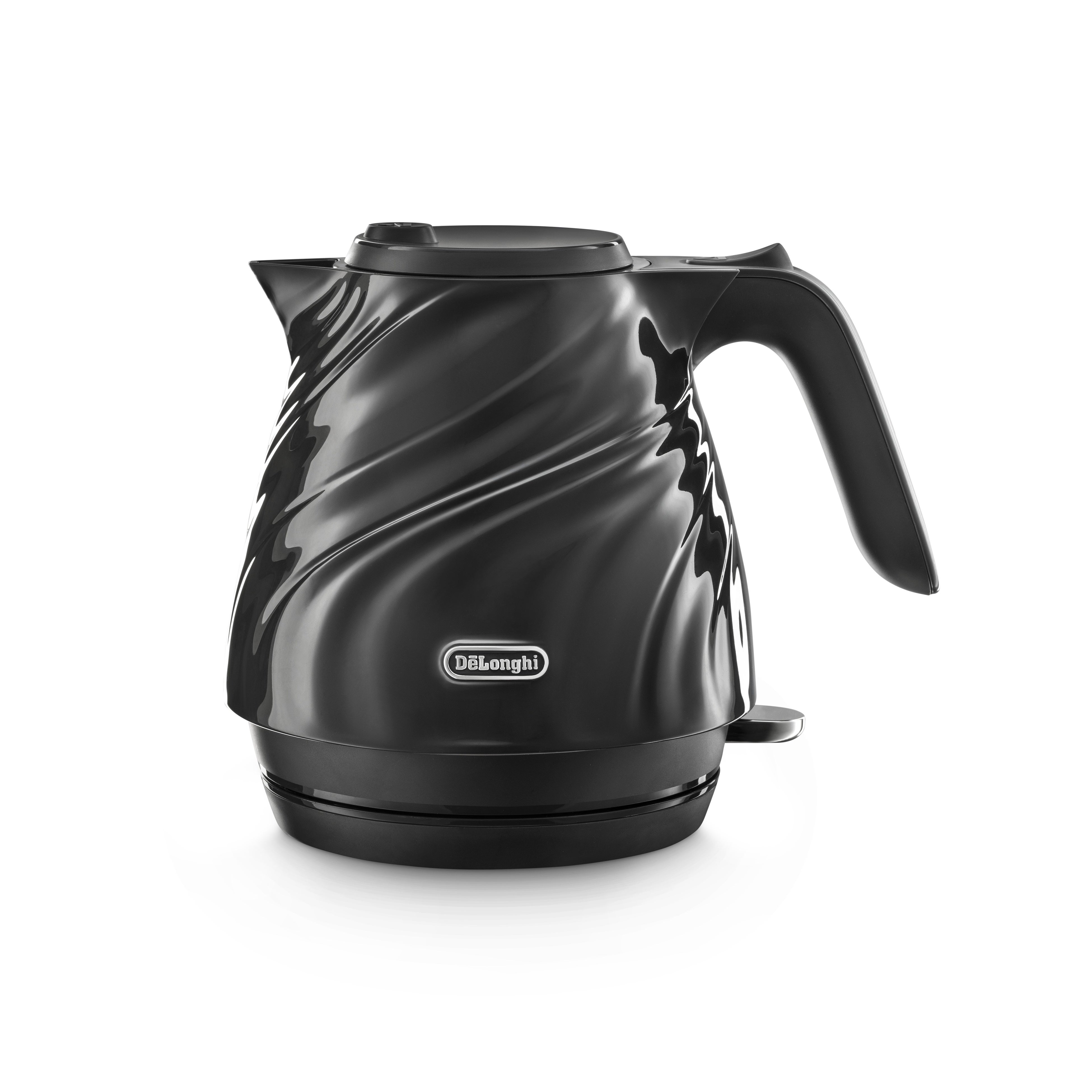 デロンギ Seta 電気ケトル 5925-244-