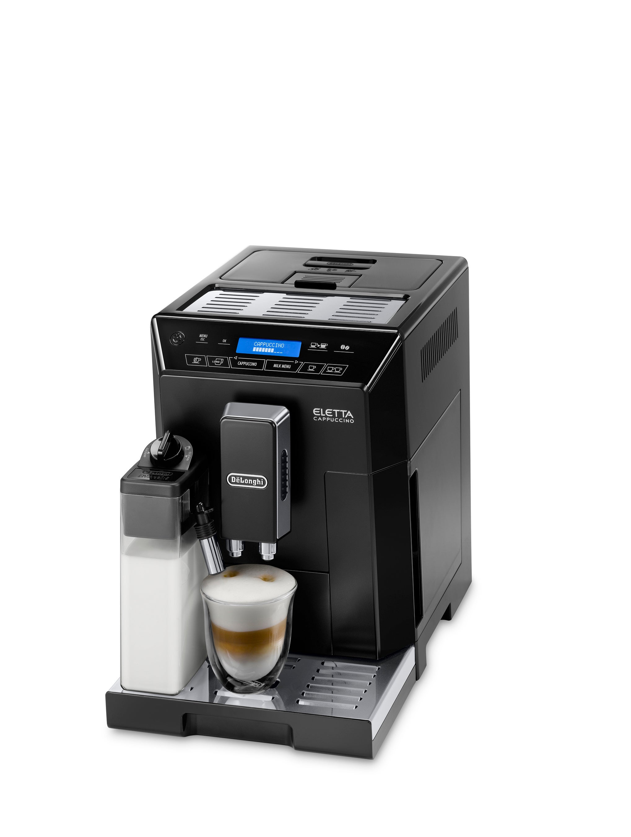 スペシャルティコーヒー業界関係者が世界中から集まる、年に一度