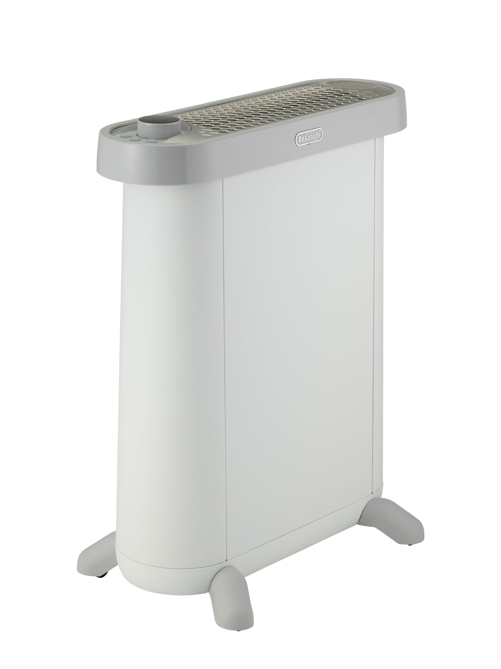 デロンギ マルチダイナミックヒーター ソラーレ Wi-Fiモデル