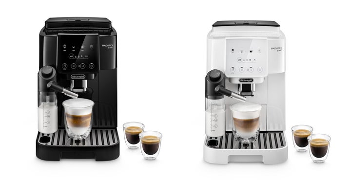 【ミーオ!デロンギ】コーヒー豆 3種×2セット新品・未使用 5925-292-