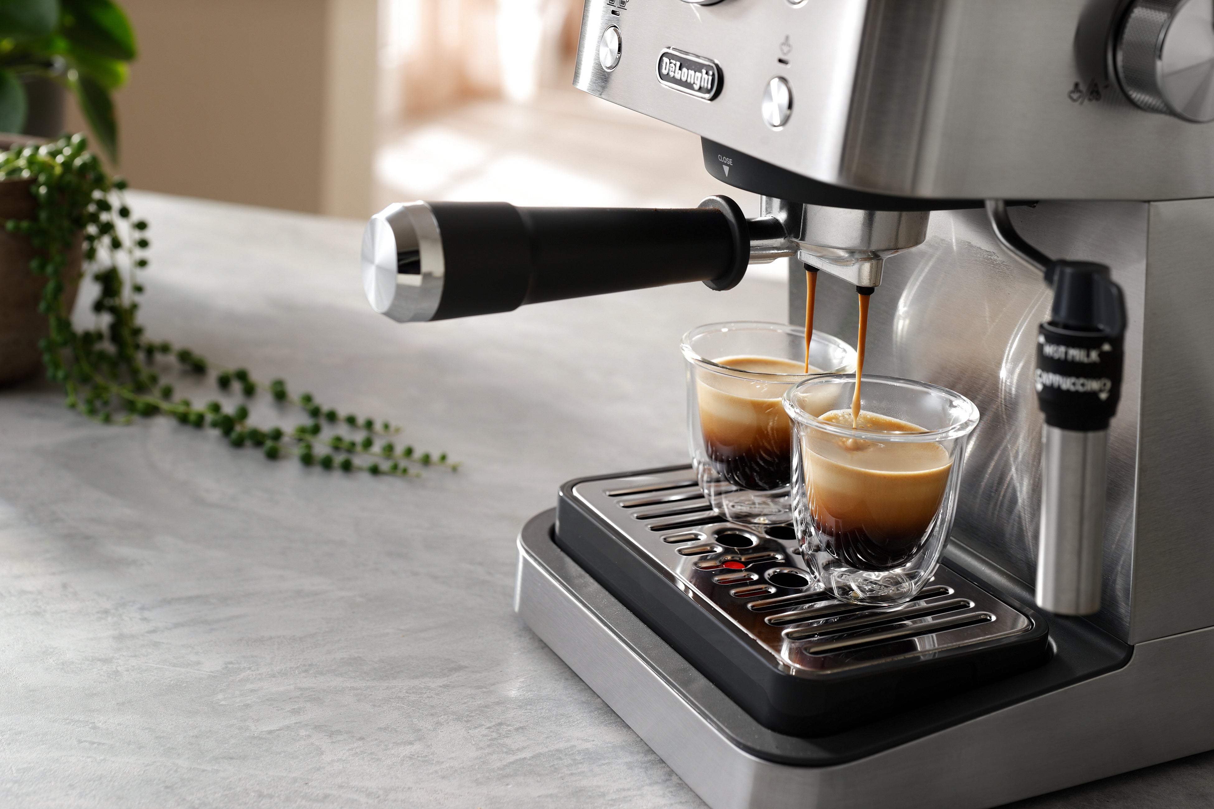 DeLonghi Magnifica S 　　ジャック品　　エアロチーノおまけ DeLonghi Magnifica S ジャック品 エアロチーノおまけ 楽天市場