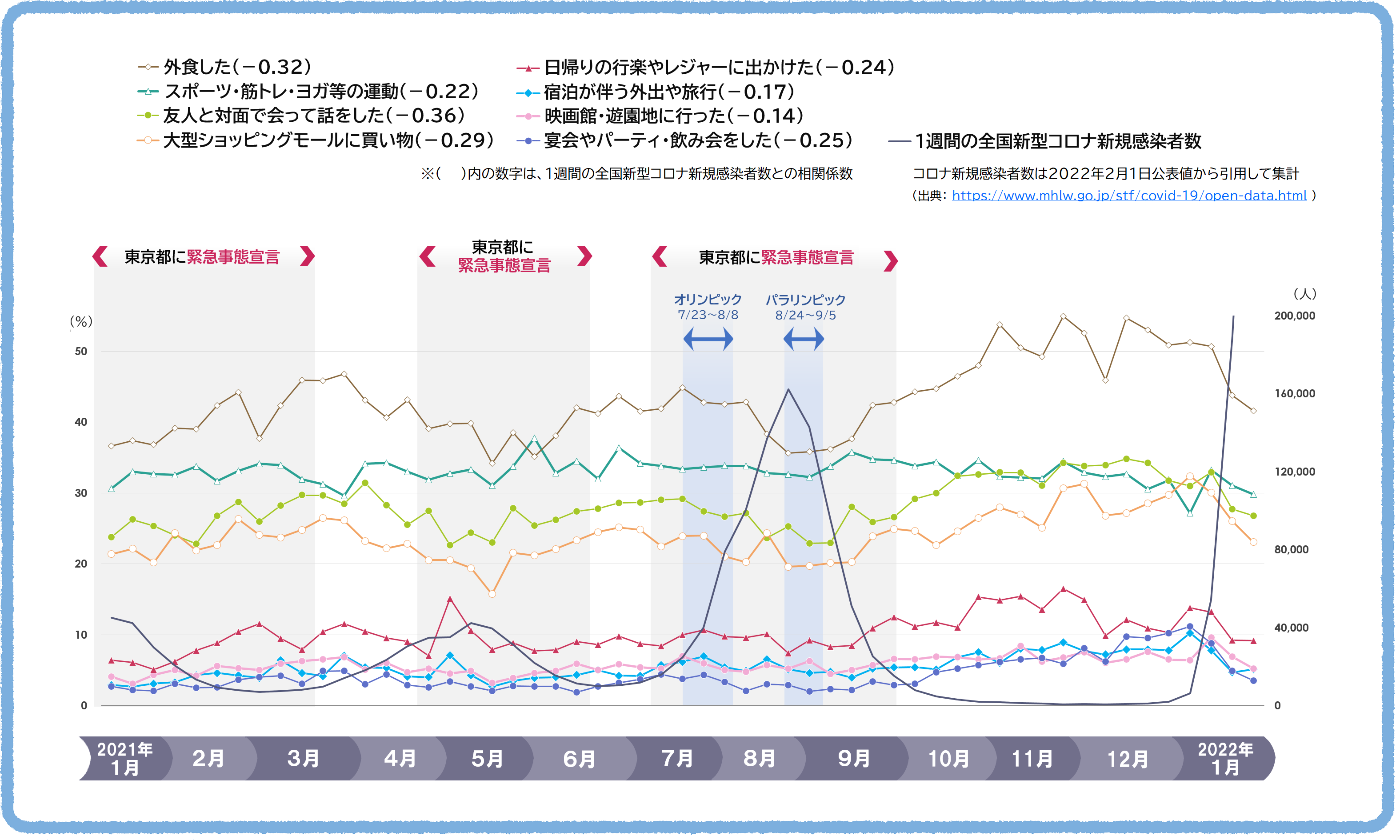 日本リサーチセンター公式HPより