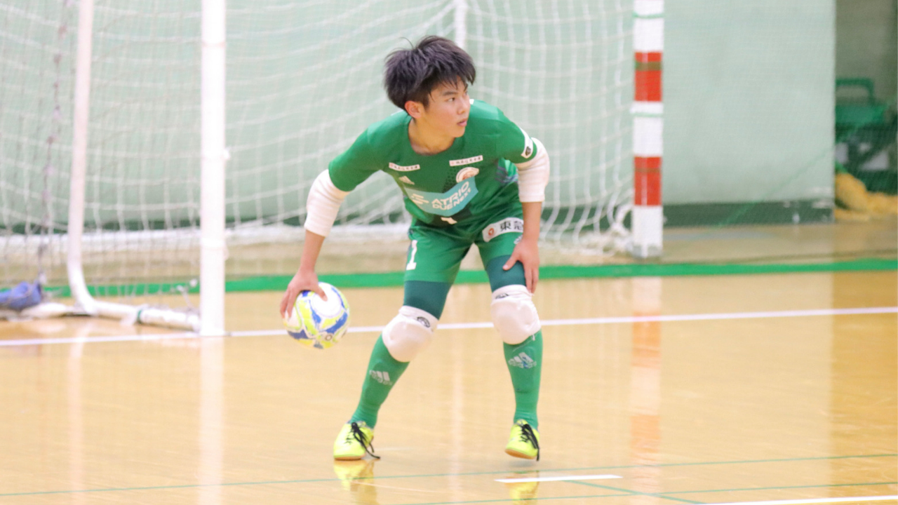 東急レイエス フットサルスクール 2020モデル 東急レイエス フットサルスクール 2020モデル 東急レイエス フットサル