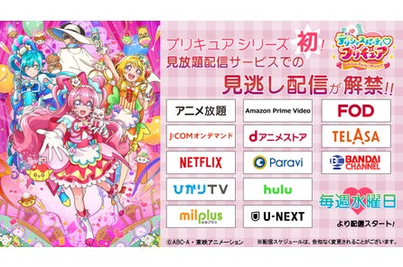 4mocdyp566qr4m 4mocdyp566qr4m