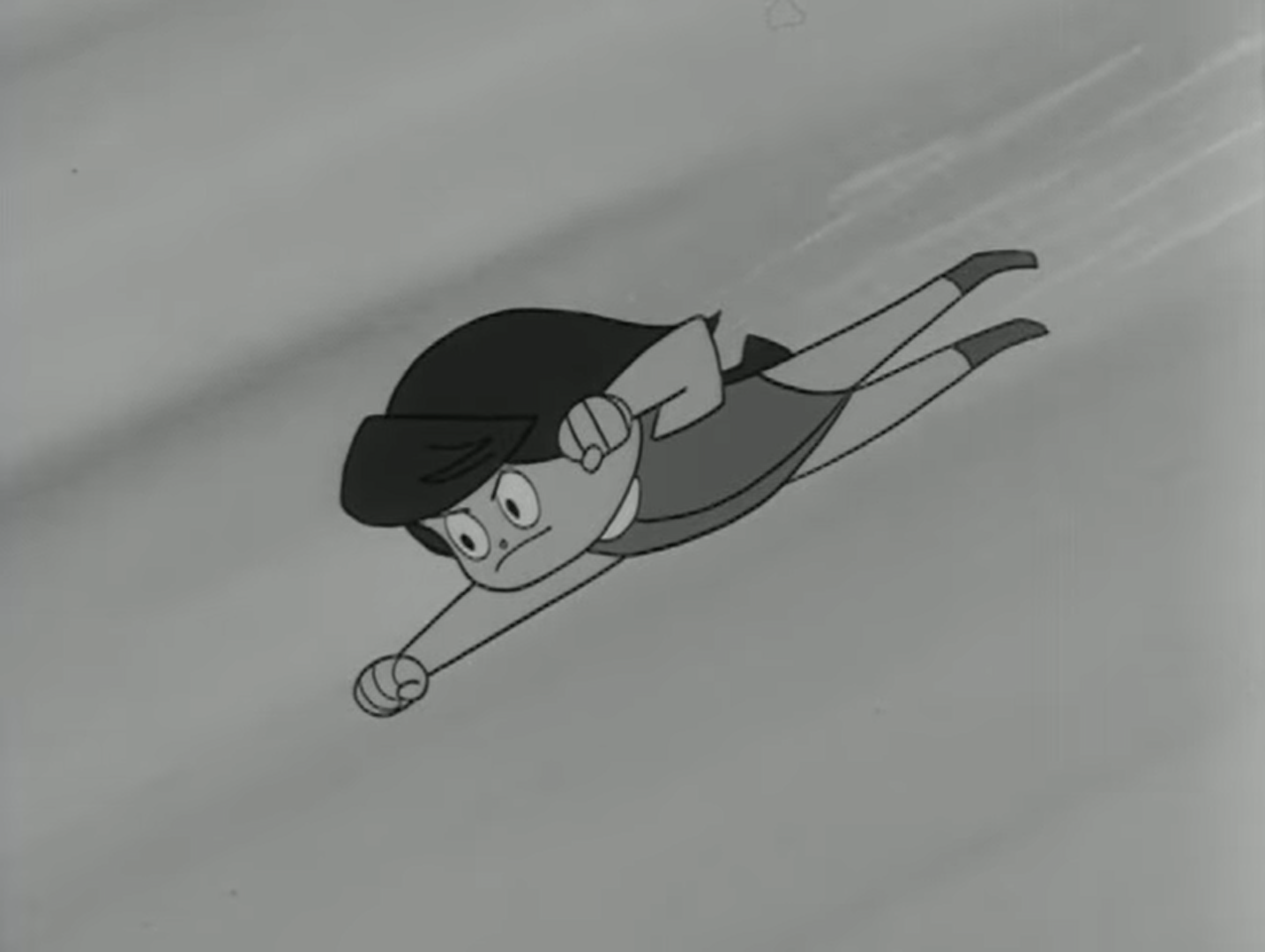 (c)東映アニメーション