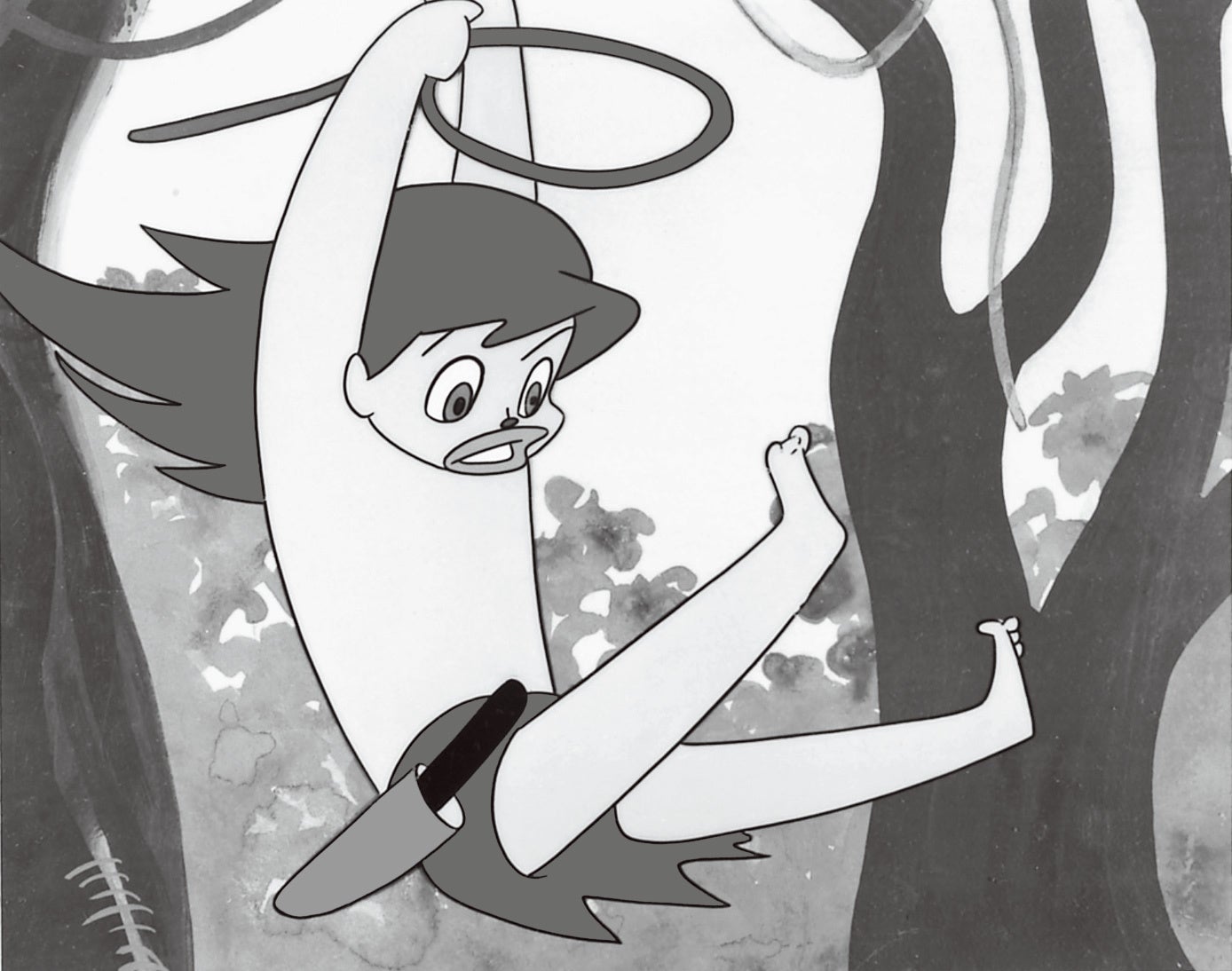 (c)東映アニメーション