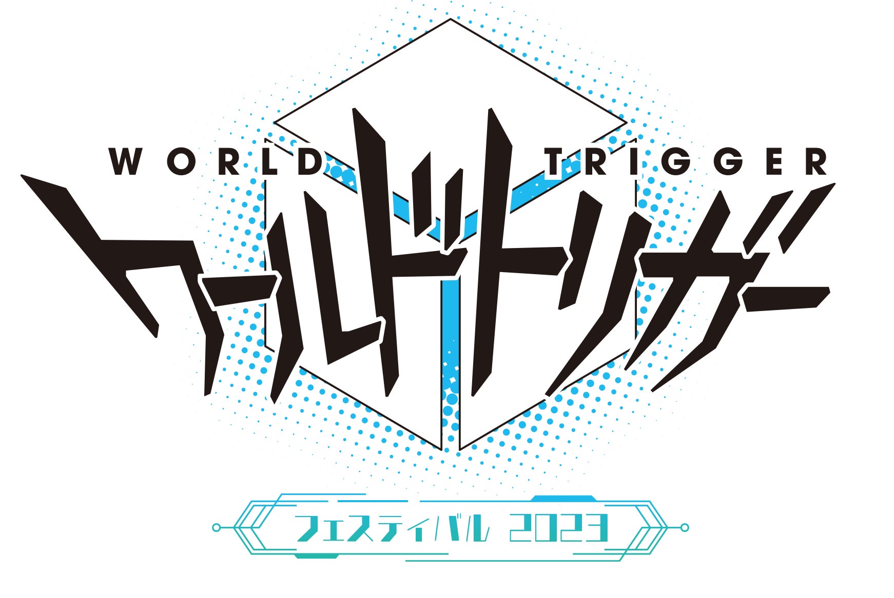 Fwqnz6bzjzhalm Fwqnz6bzjzhalm