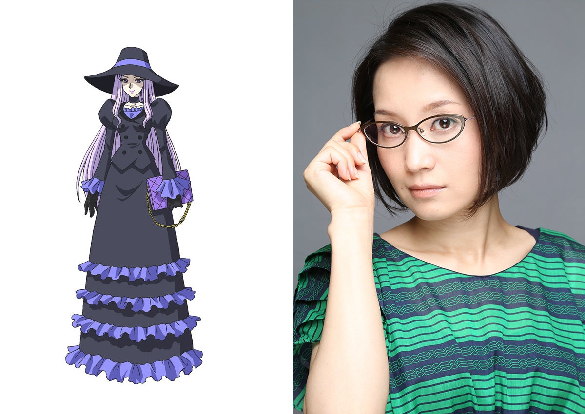 ハーヴェスト／嶋村 侑