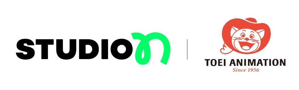 『高手』がアニメ化決定!東映アニメーションとStudio Nが共同開発、累計14億回Viewの人気作を世界市場に向けて展開 『高手』がアニメ化決定!東映アニメーションとStudio Nが共同開発、累計14億回Viewの人気作を世界市場に向けて展開