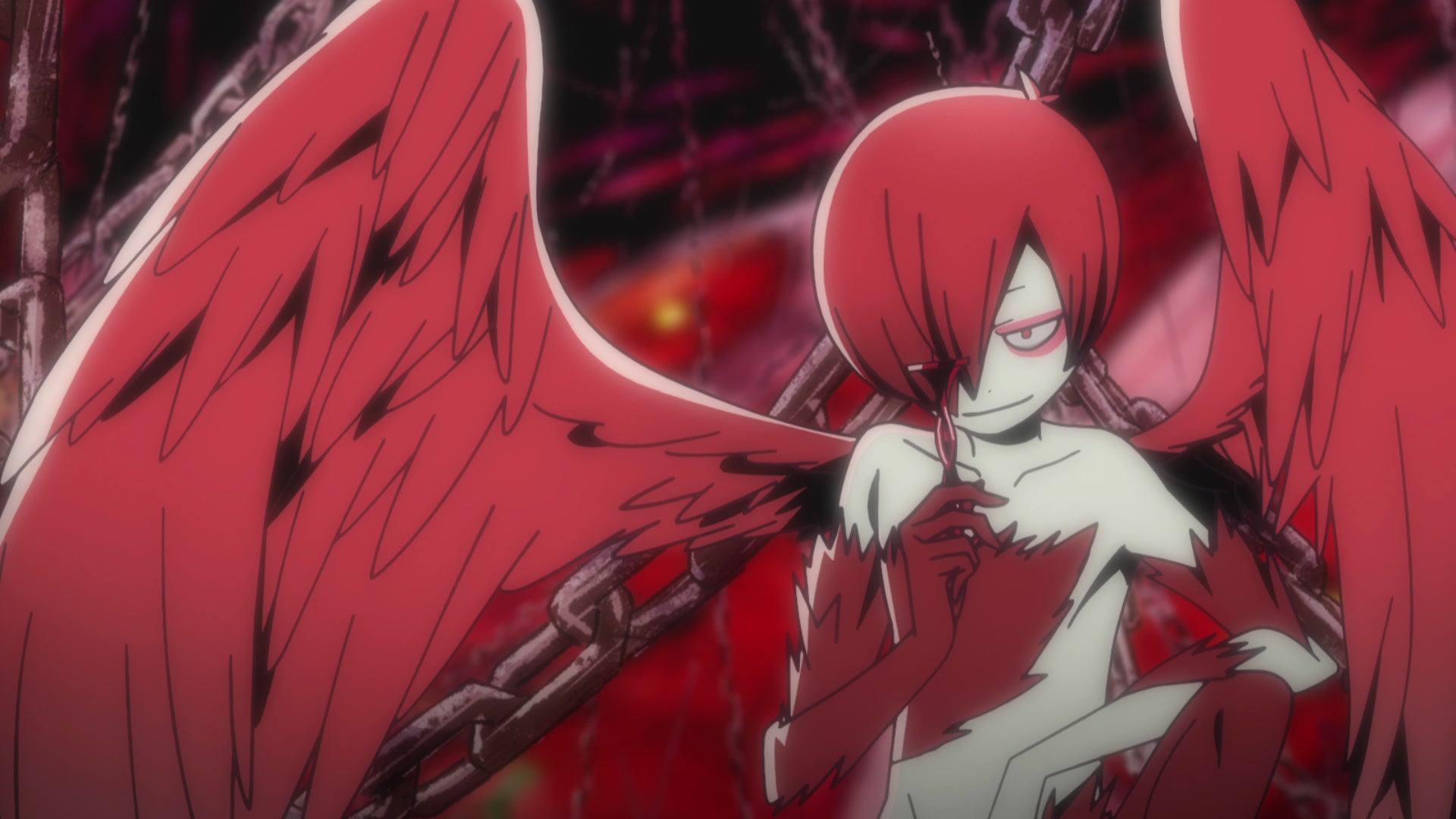 M*S様 40年ほど前のアニメ悪魔くんの魔方陣です
