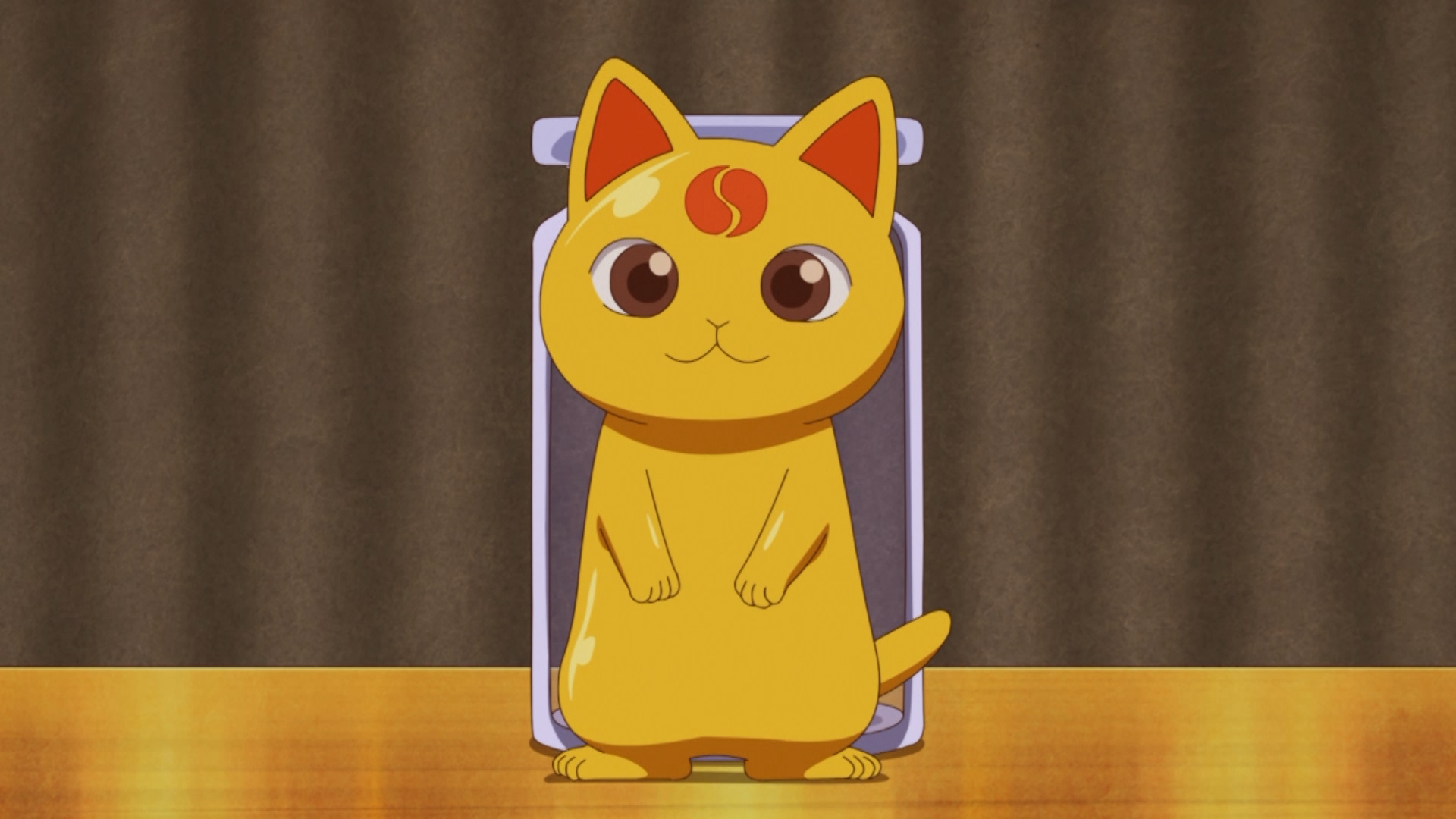 銭天堂 ぜにてんどう　1-20 全巻セット　番外編　ガイドブック　招き猫たち 銭天堂 ぜにてんどう 1-20 全巻セット 番外編 ガイドブック