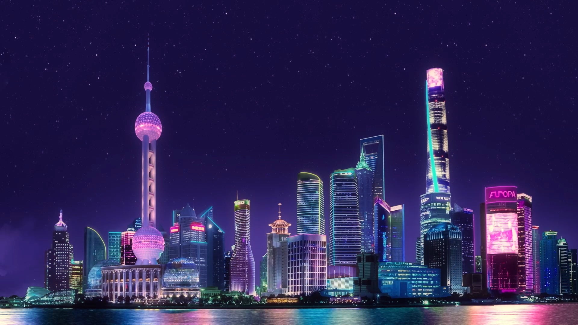 ミラキュラス5周年記念特別上映会!「ミラキュラス・ワールド:上海 レジェンド・オブ・レディドラゴン」2024年3月開催決定! ミラキュラス5周年記念特別上映会!「ミラキュラス・ワールド:上海 レジェンド・オブ・レディドラゴン」2024年3月開催決定!