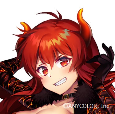 5周年記念!『ミラキュラス レディバグ&シャノワール』×にじさんじ所属VTuber「ドーラ」のスペシャルコラボ 5周年記念!『ミラキュラス レディバグ&シャノワール』×にじさんじ所属VTuber「ドーラ」のスペシャルコラボ