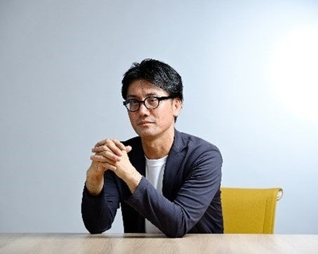 9月15日（木）開催：東京都主催】PIVOT株式会社代表 佐々木紀彦氏が