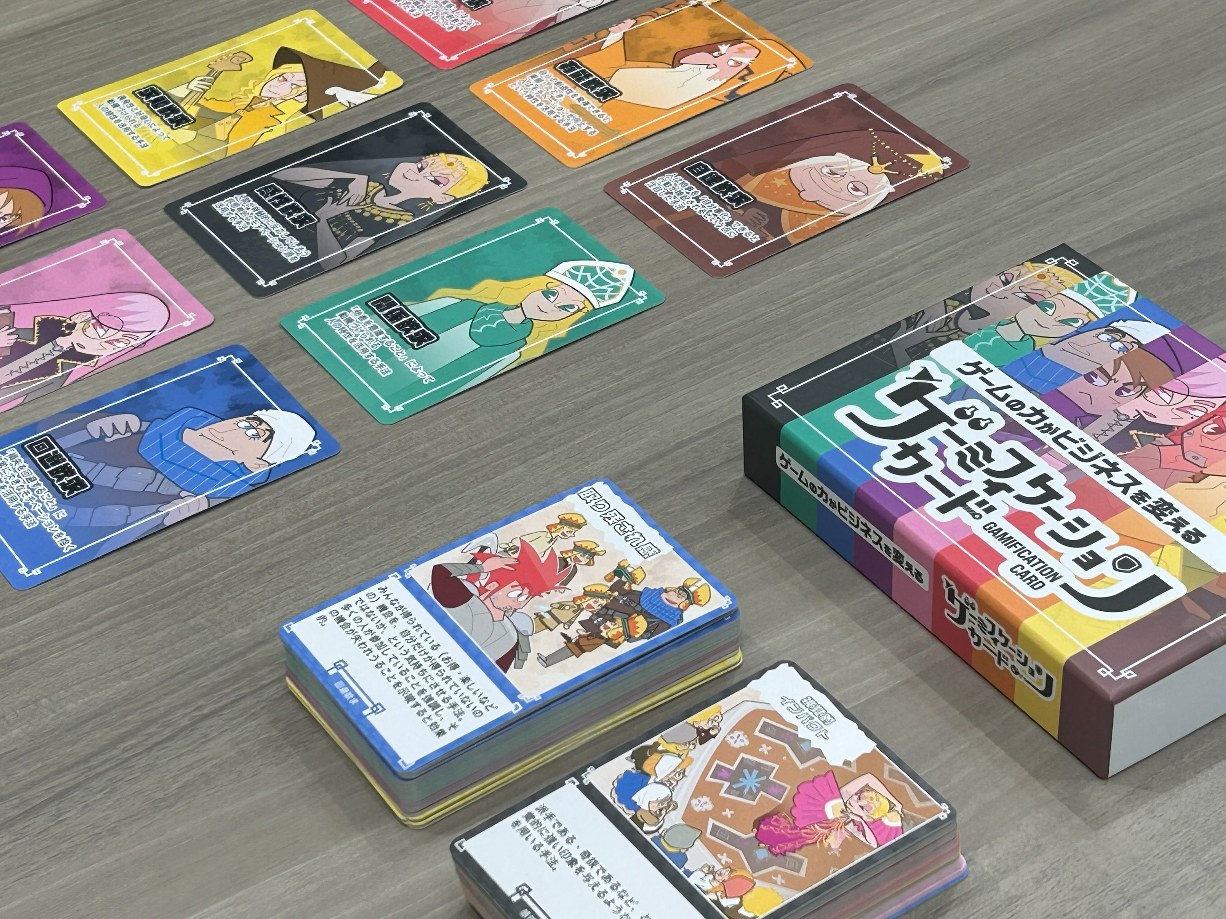 ◆希少【美品・匿名配送】ゲームデザイナーのための空間設計 the Apartment | SUBWARE、復活、入荷します | Instagram