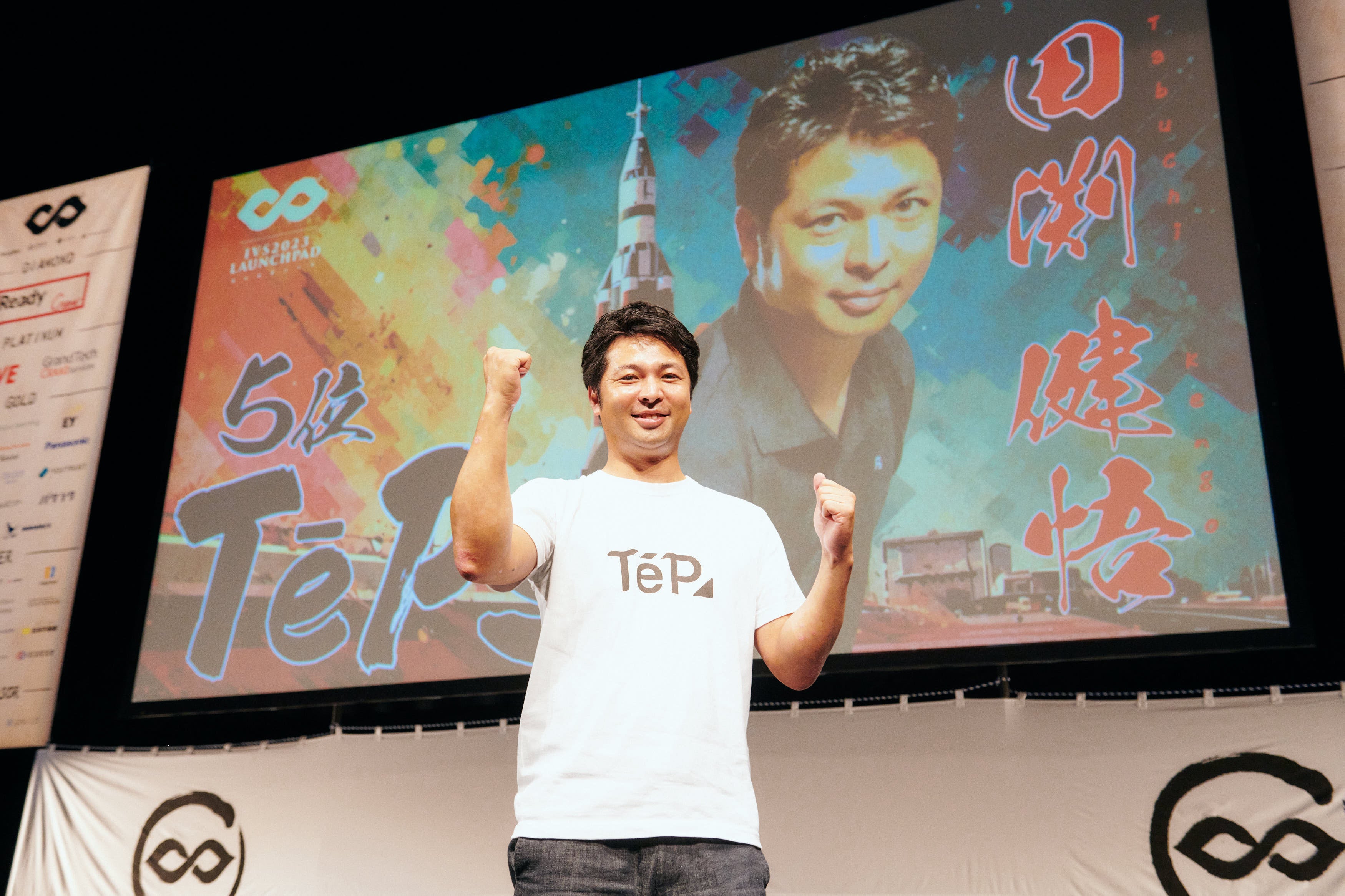 ’21 医学部学士編入対策講座〜スタンダード物理Ⅰ＆Ⅱ〜 基礎シリーズ】 スタンダード化学 第1講 - 1. ガイダンス
