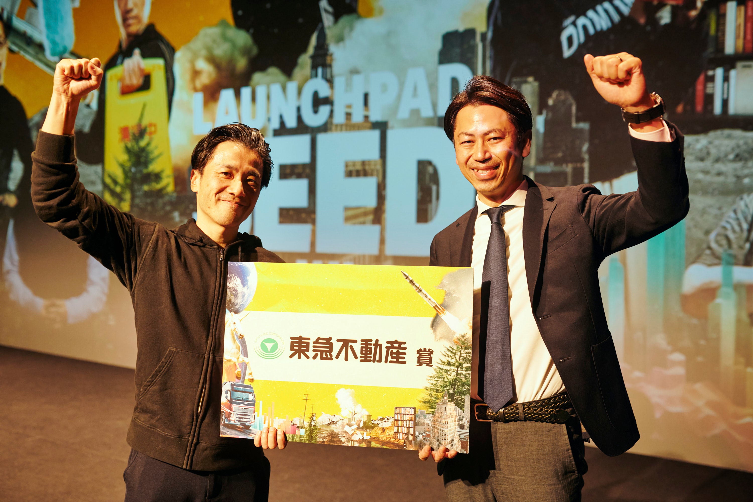 ウェイン・トッピングPhD ストレスリリース 1&2 セミナーテキスト 公式】株式会社ヴォイスワークショップ｜ウェイン・トッピング