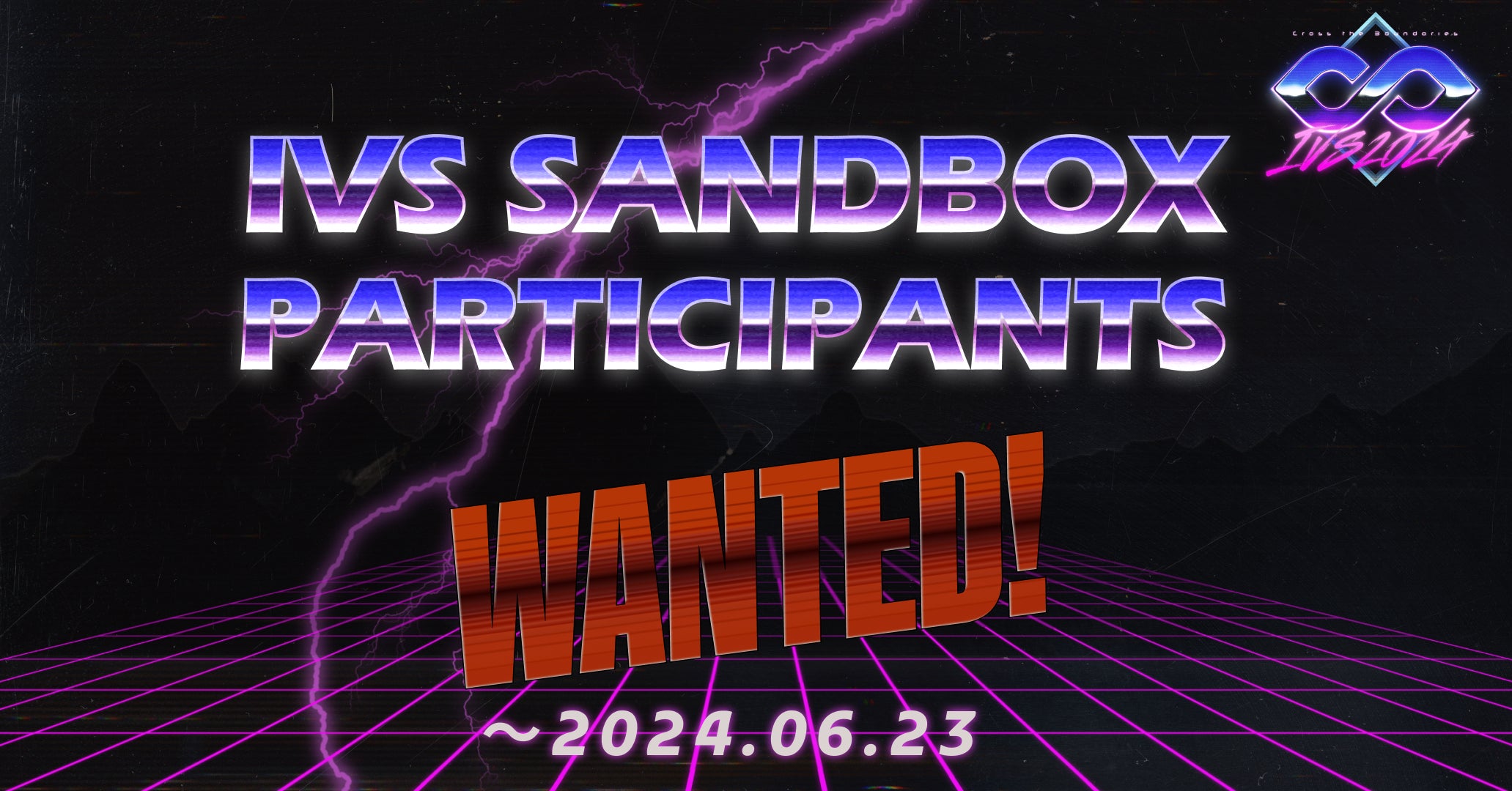 59319-133- 59319-133-