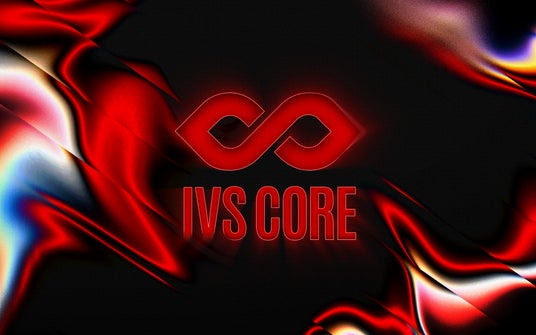 IVS2026、招待制の決裁者向けエリア「IVS CORE」をホテルオークラ京都で新設。7月1日・2日に開催、約1,000人の意思決定者が集う IVS2026、招待制の決裁者向けエリア「IVS CORE」をホテルオークラ京都で新設。7月1日・2日に開催、約1,000人の意思決定者が集う