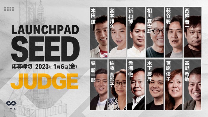 裁断済みプロフェッショナルデンティストリー 4 プロフェッショナル 裁断済みプロフェッショナルデンティストリー 4 プロフェッショナル