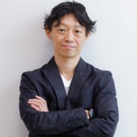 株式会社アントレ、日米フランチャイズ業界の第一人者「I. Fujita International」と業務提携を開始