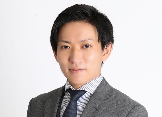 講師 濱田氏