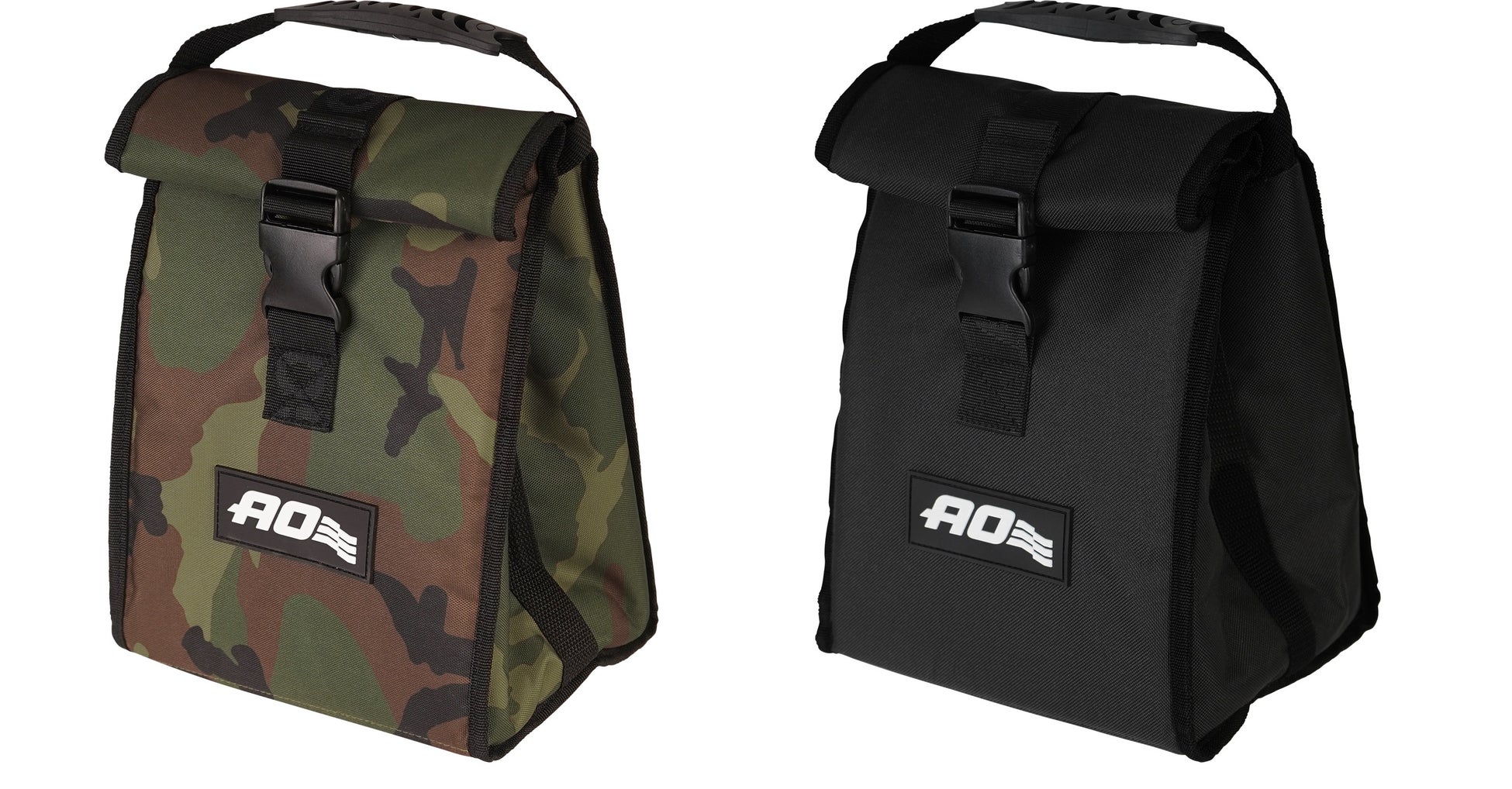 Aocoolers エーオークーラーズ より新製品2製品が登場 日本先行発売 株式会社ビッグウイングのプレスリリース Aocoolers エーオークーラーズ より新製品2製品が登場 日本先行発売 株式会社ビッグウイングのプレスリリース