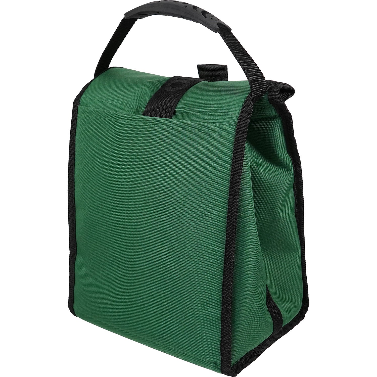 背面にポケット付き