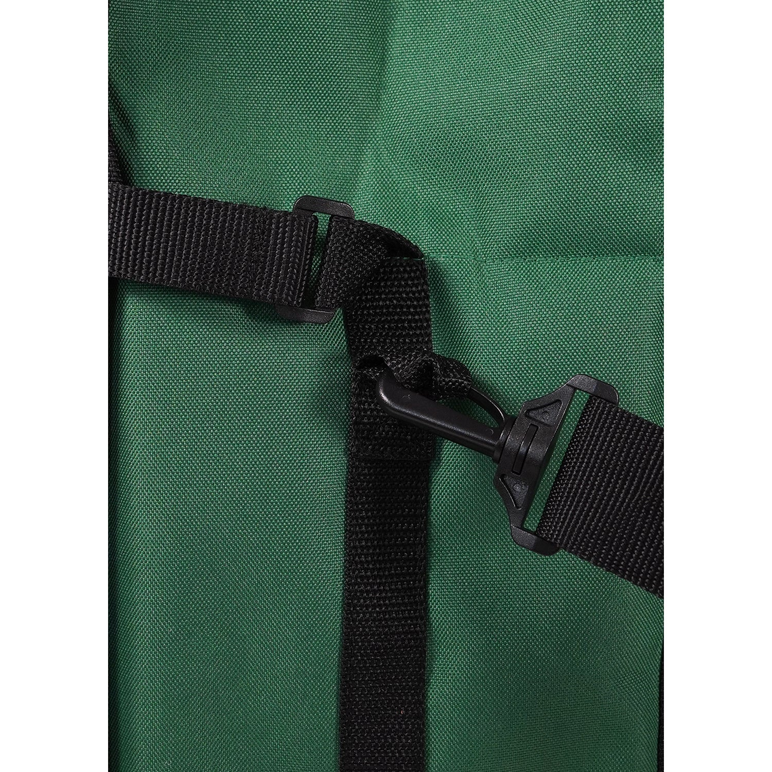 ショルダーストラップ（別売）が装着可能